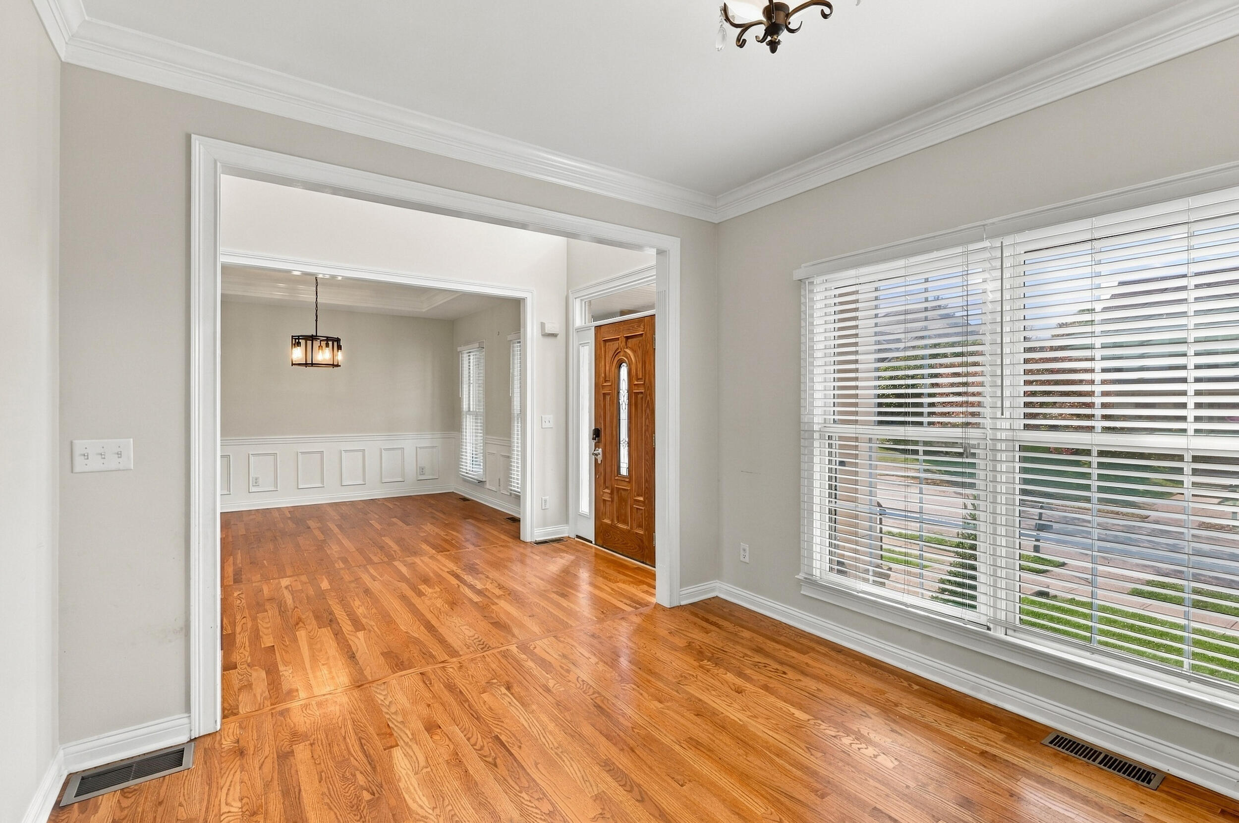 172 Somersly Place Property Photo 12