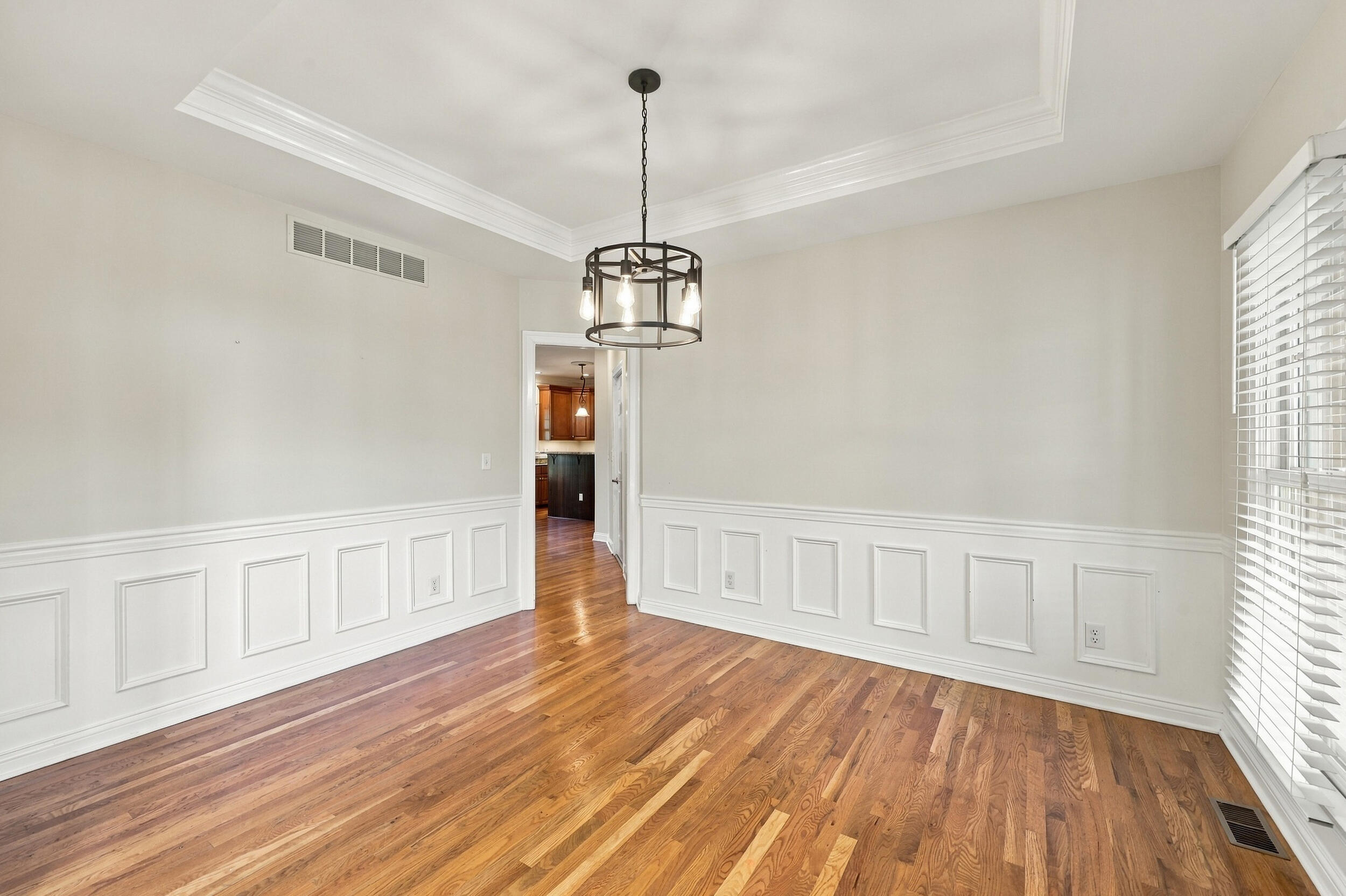 172 Somersly Place Property Photo 13