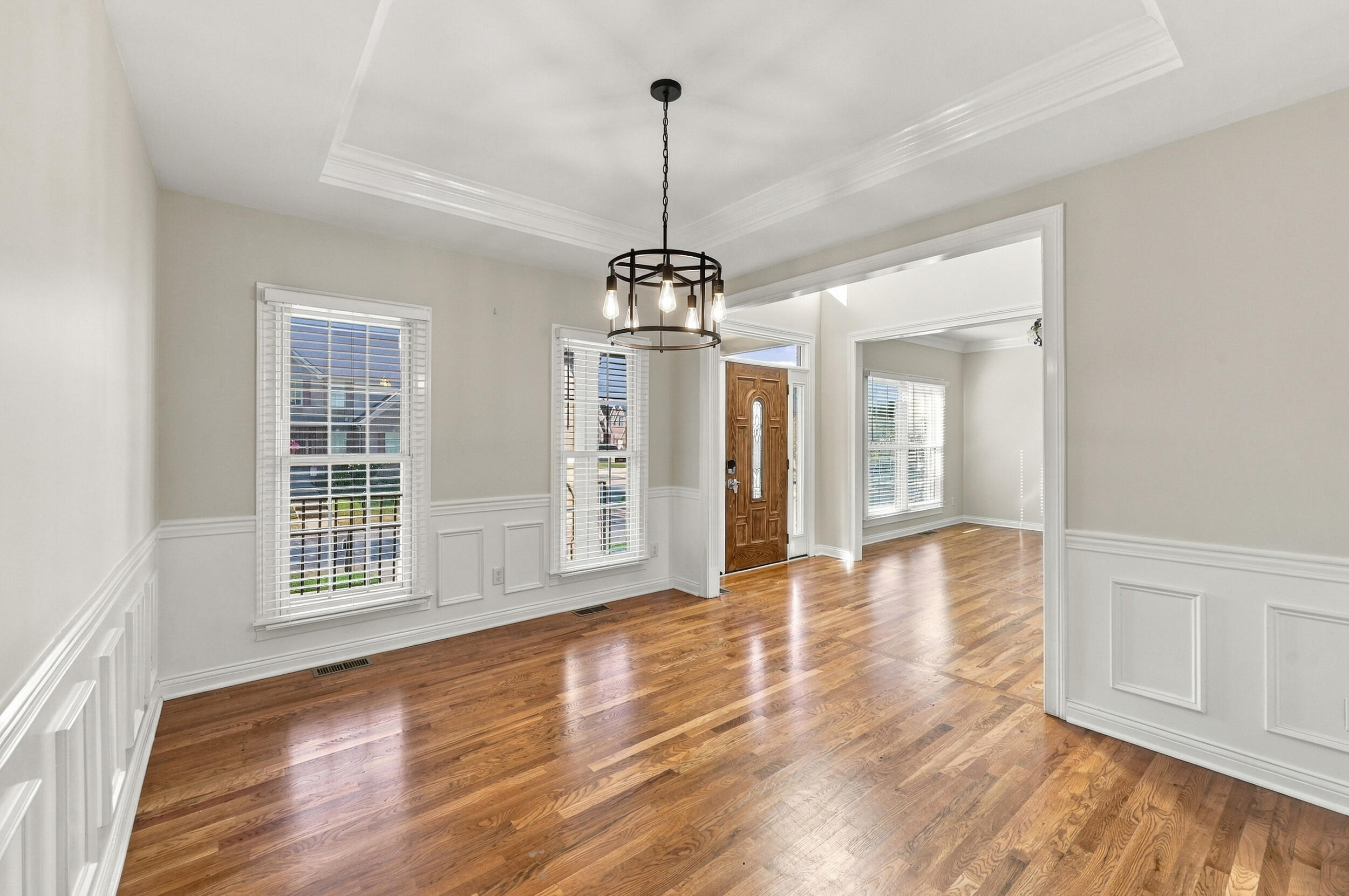 172 Somersly Place Property Photo 14