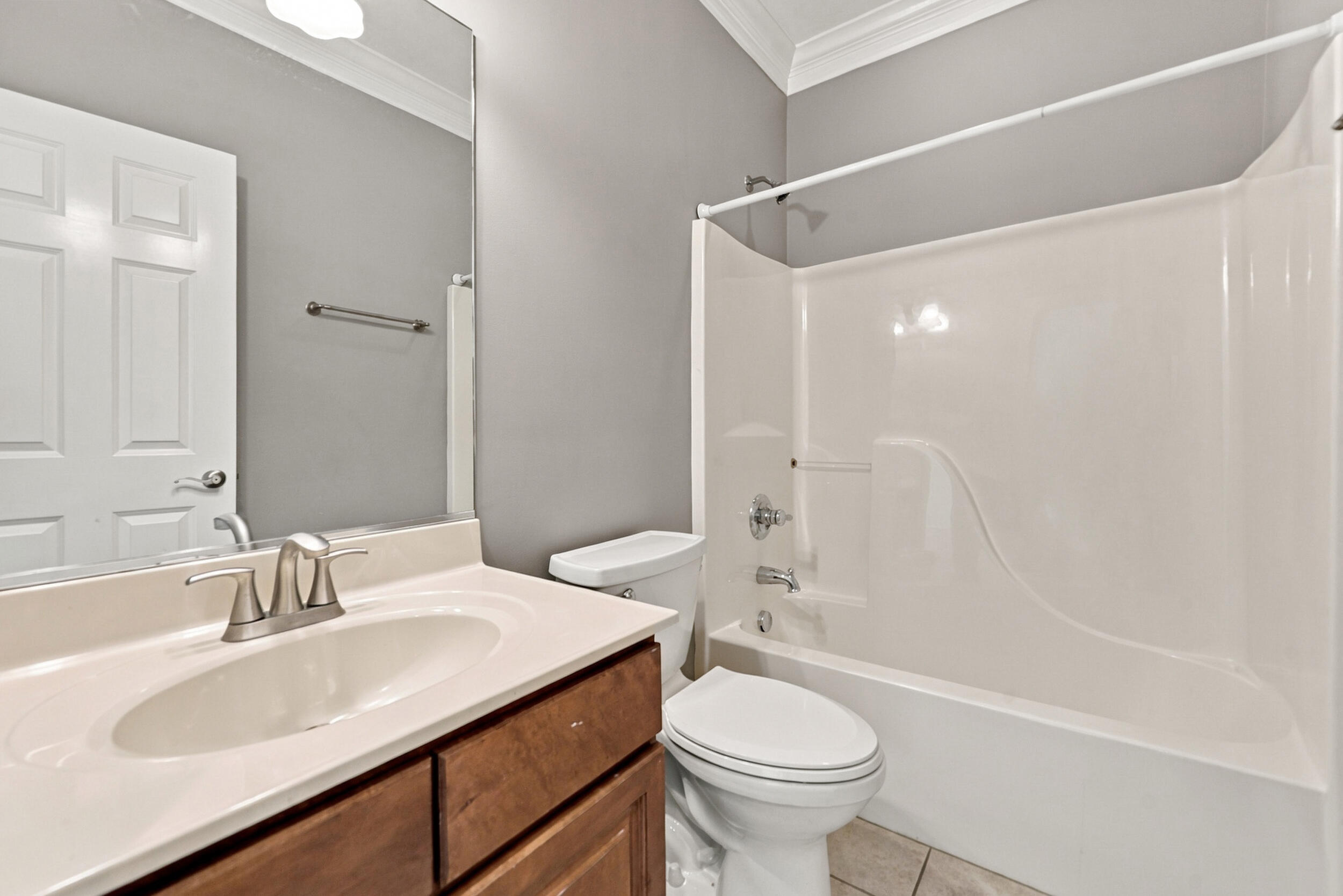 172 Somersly Place Property Photo 15