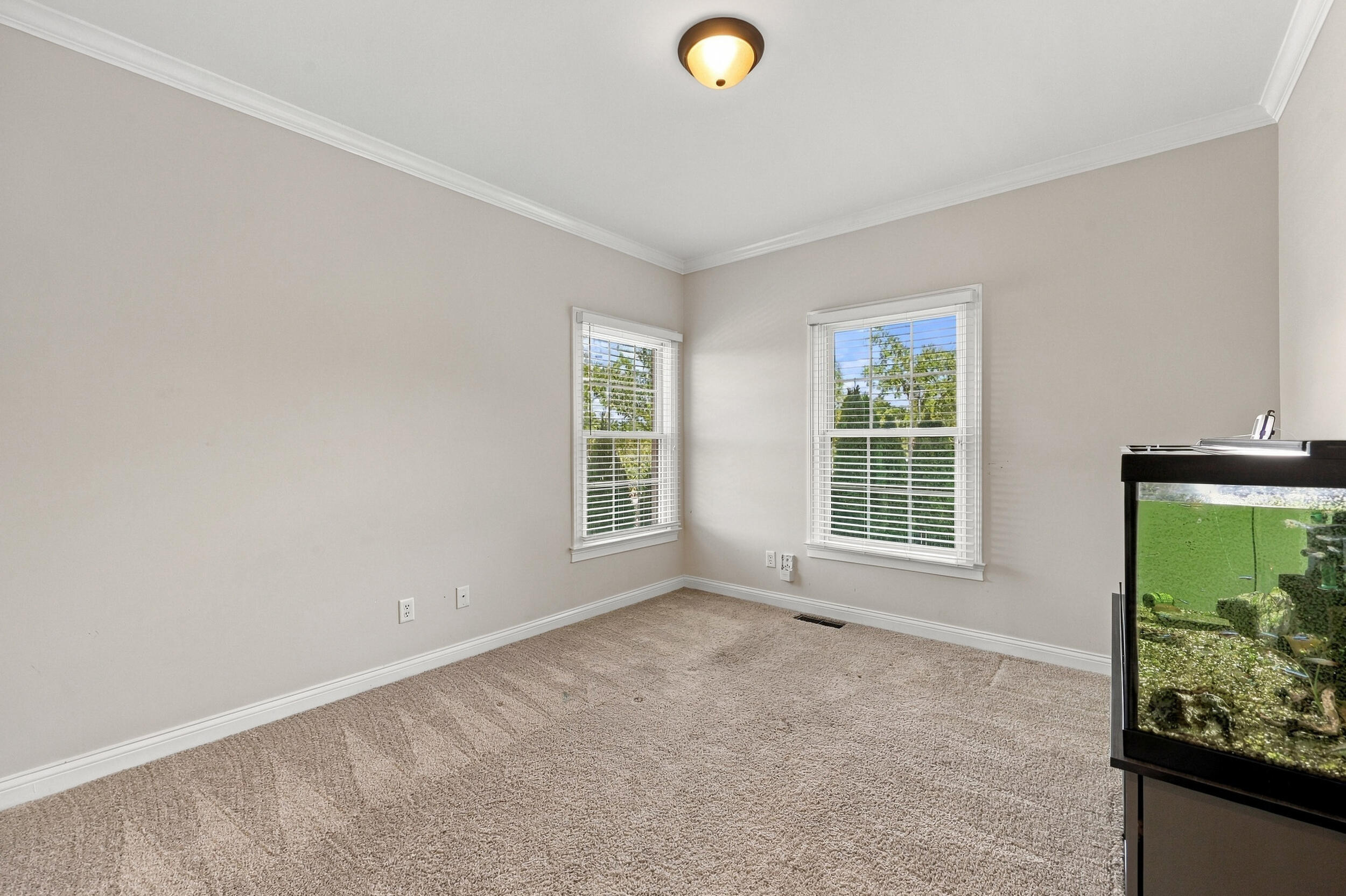 172 Somersly Place Property Photo 16