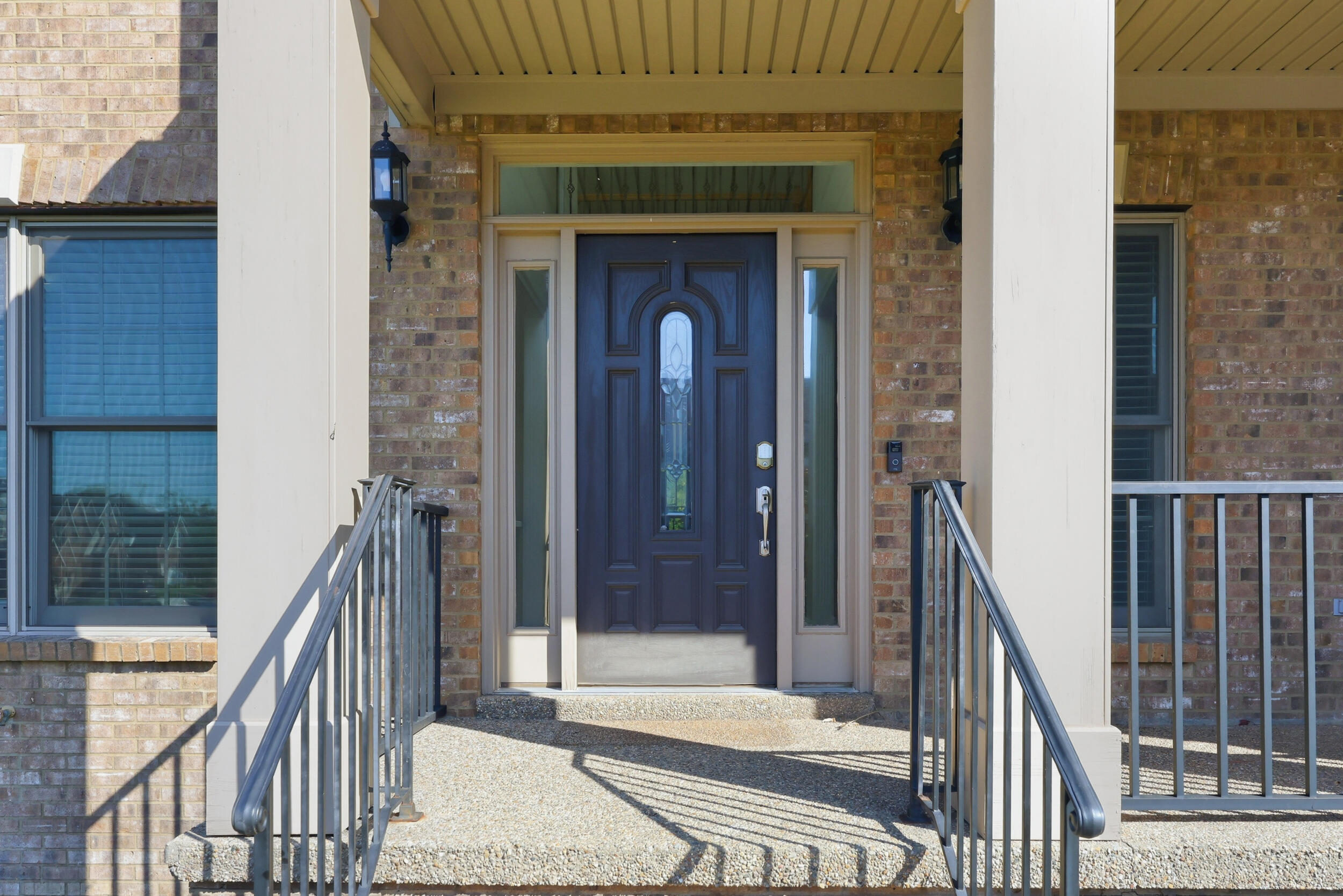 172 Somersly Place Property Photo 17