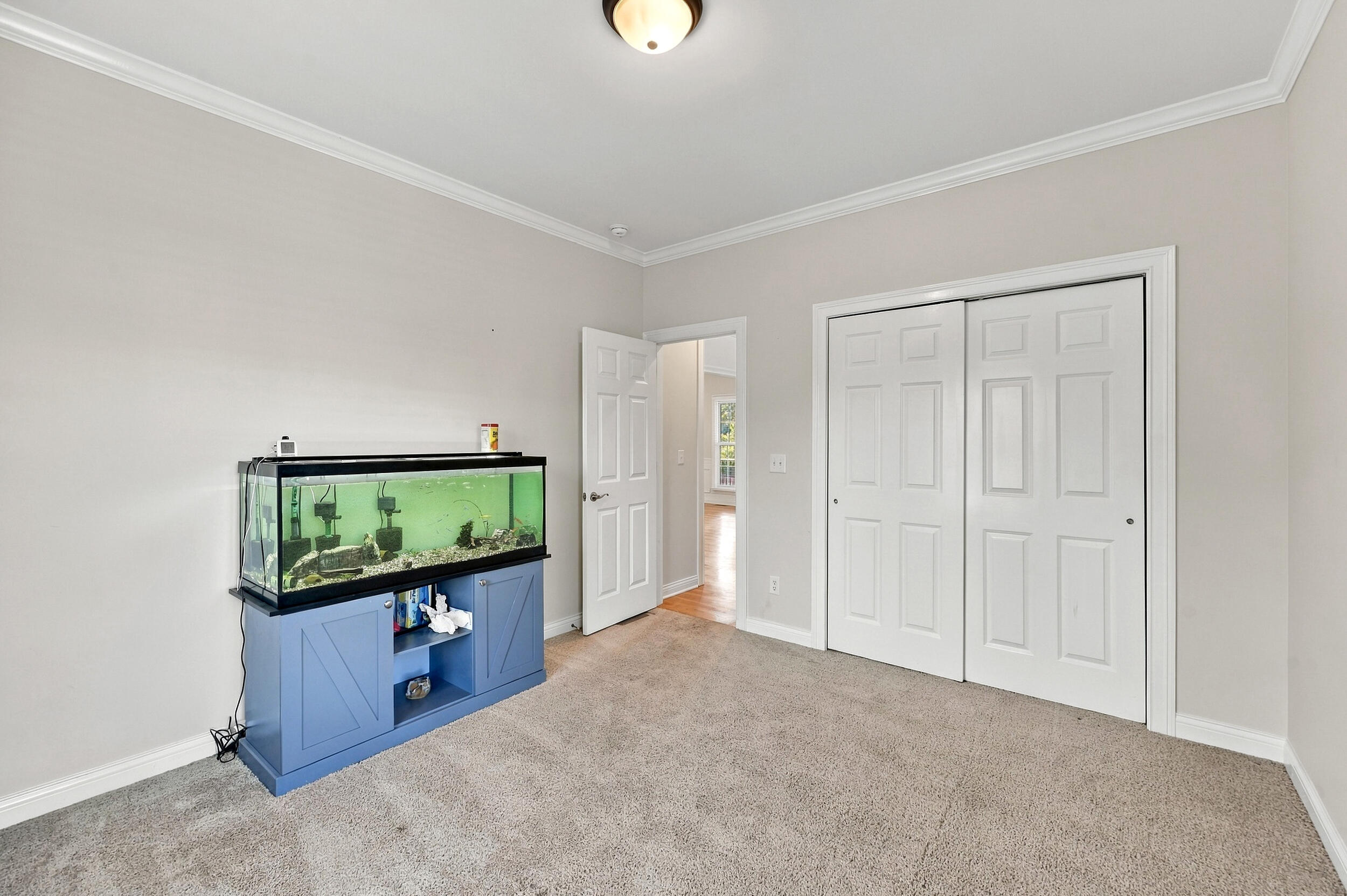 172 Somersly Place Property Photo 18
