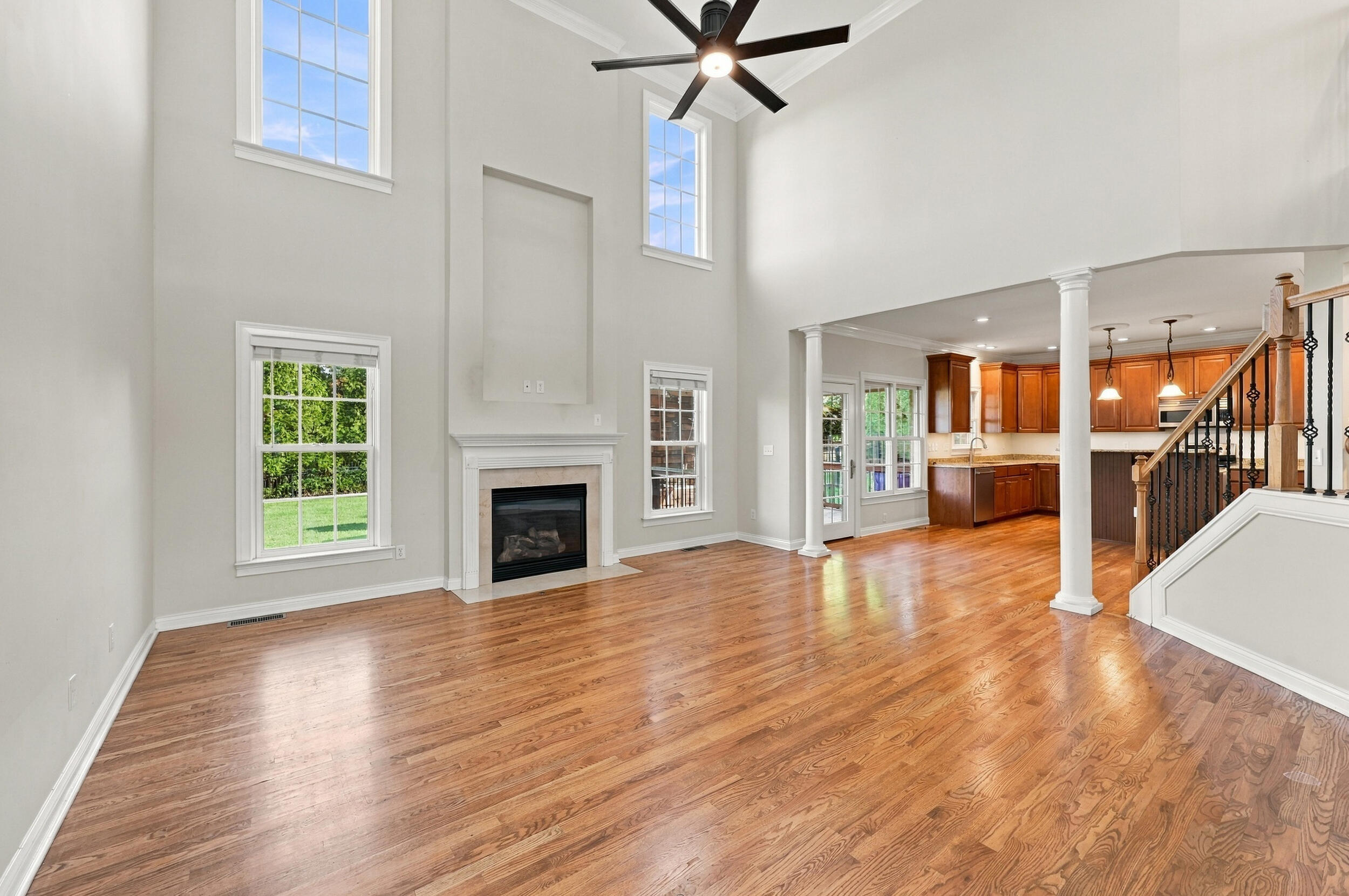 172 Somersly Place Property Photo 19