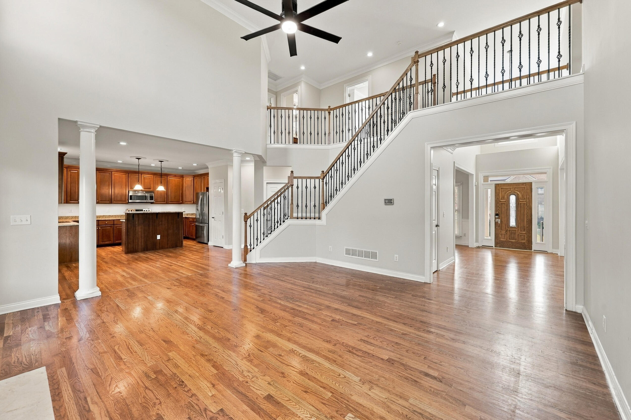 172 Somersly Place Property Photo 20