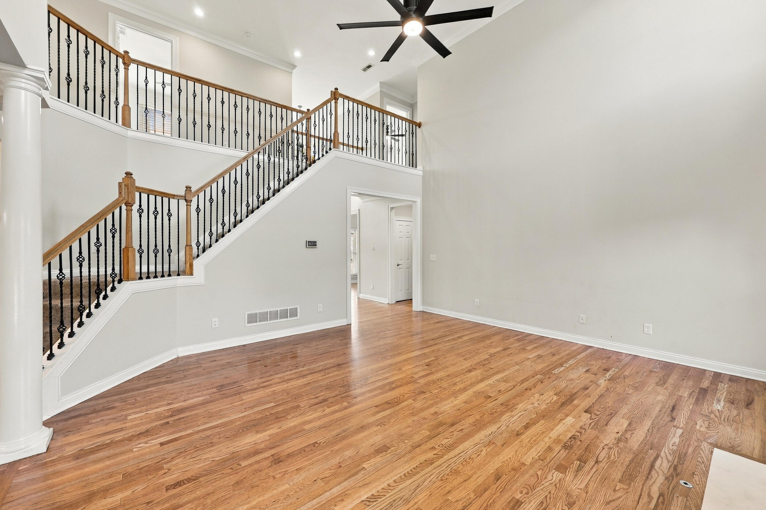 172 Somersly Place Property Photo 21