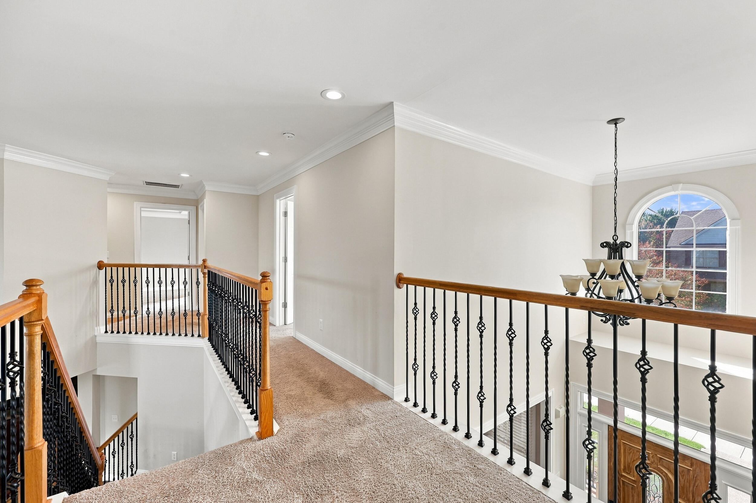 172 Somersly Place Property Photo 24