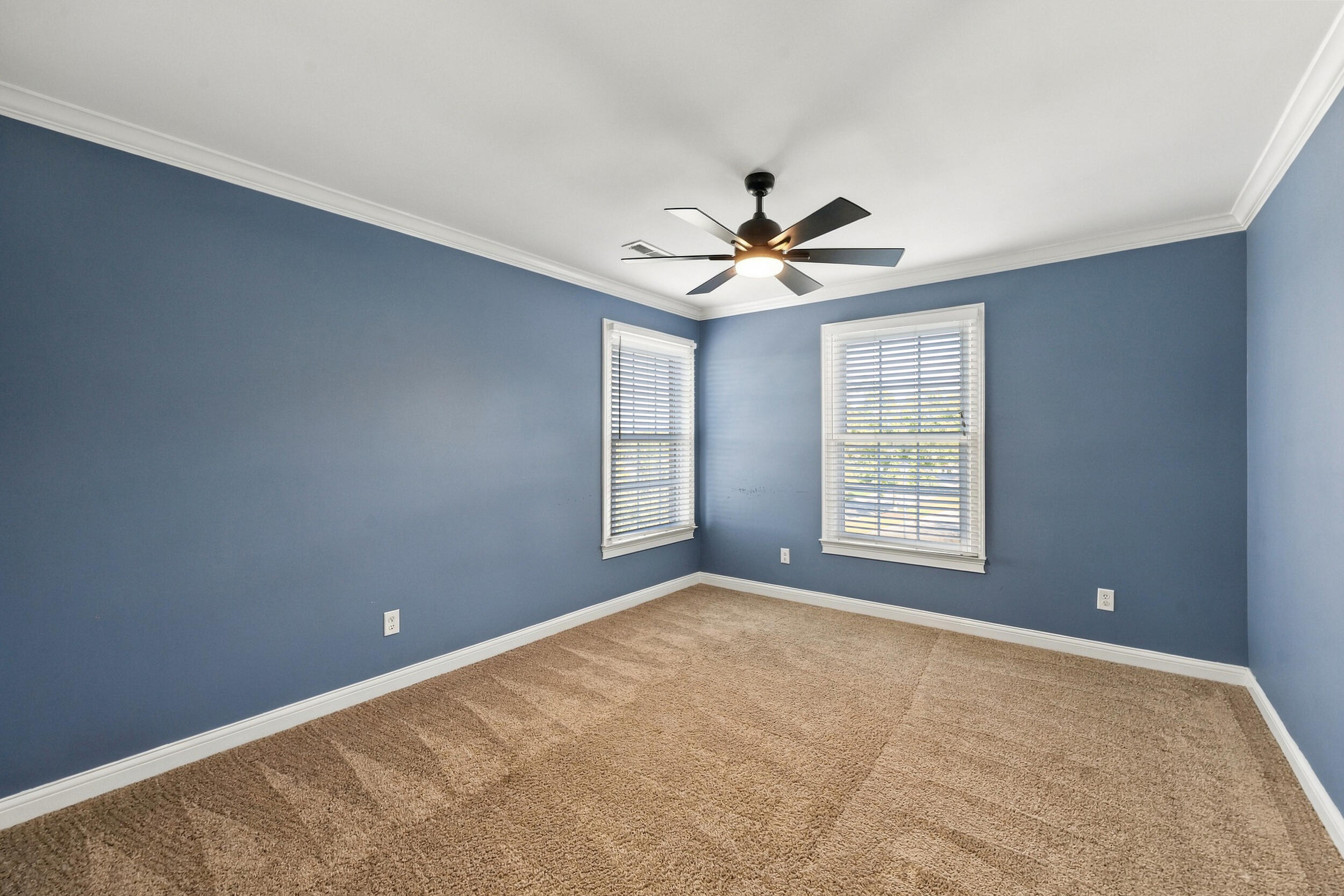 172 Somersly Place Property Photo 25