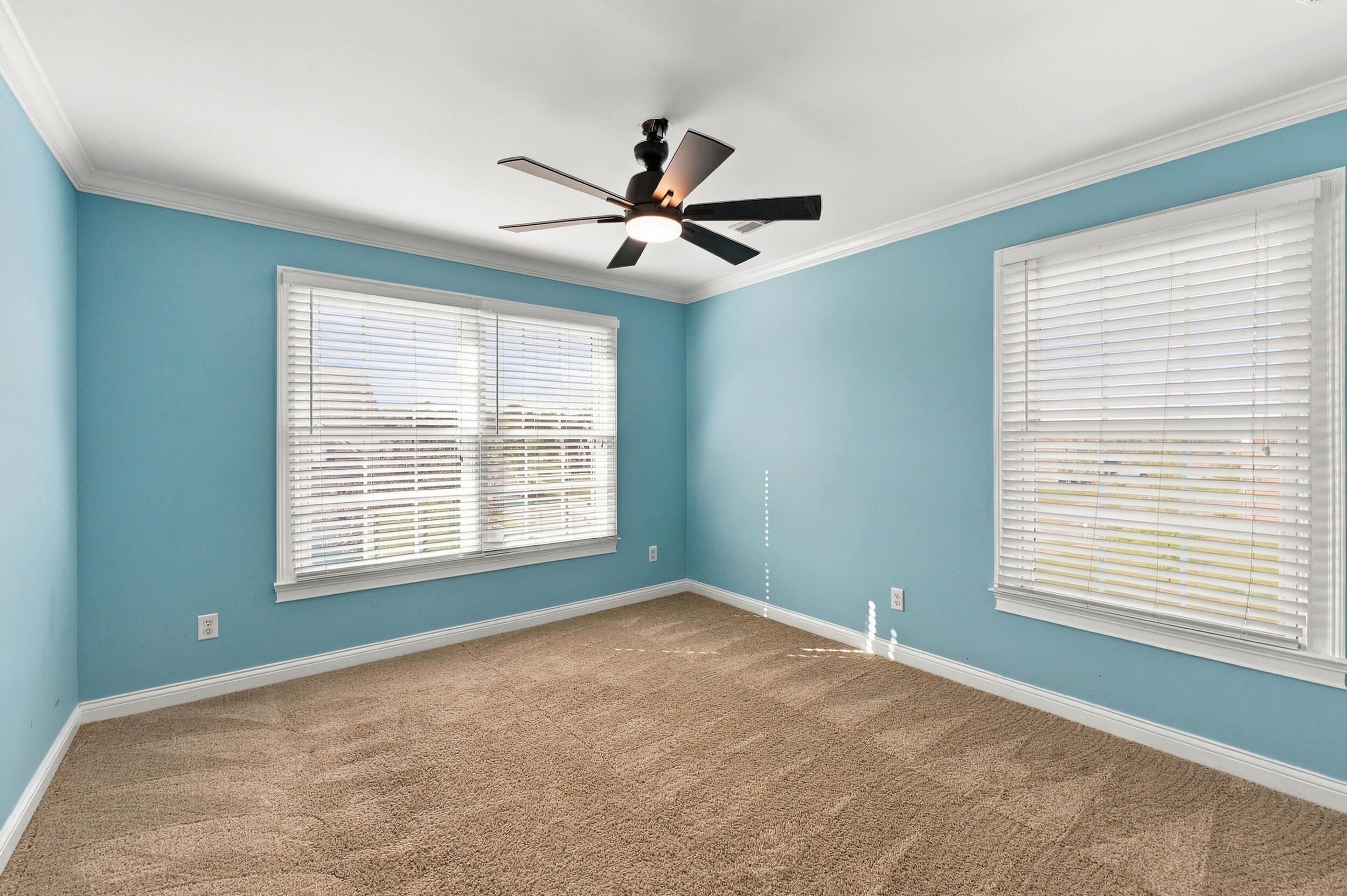 172 Somersly Place Property Photo 26