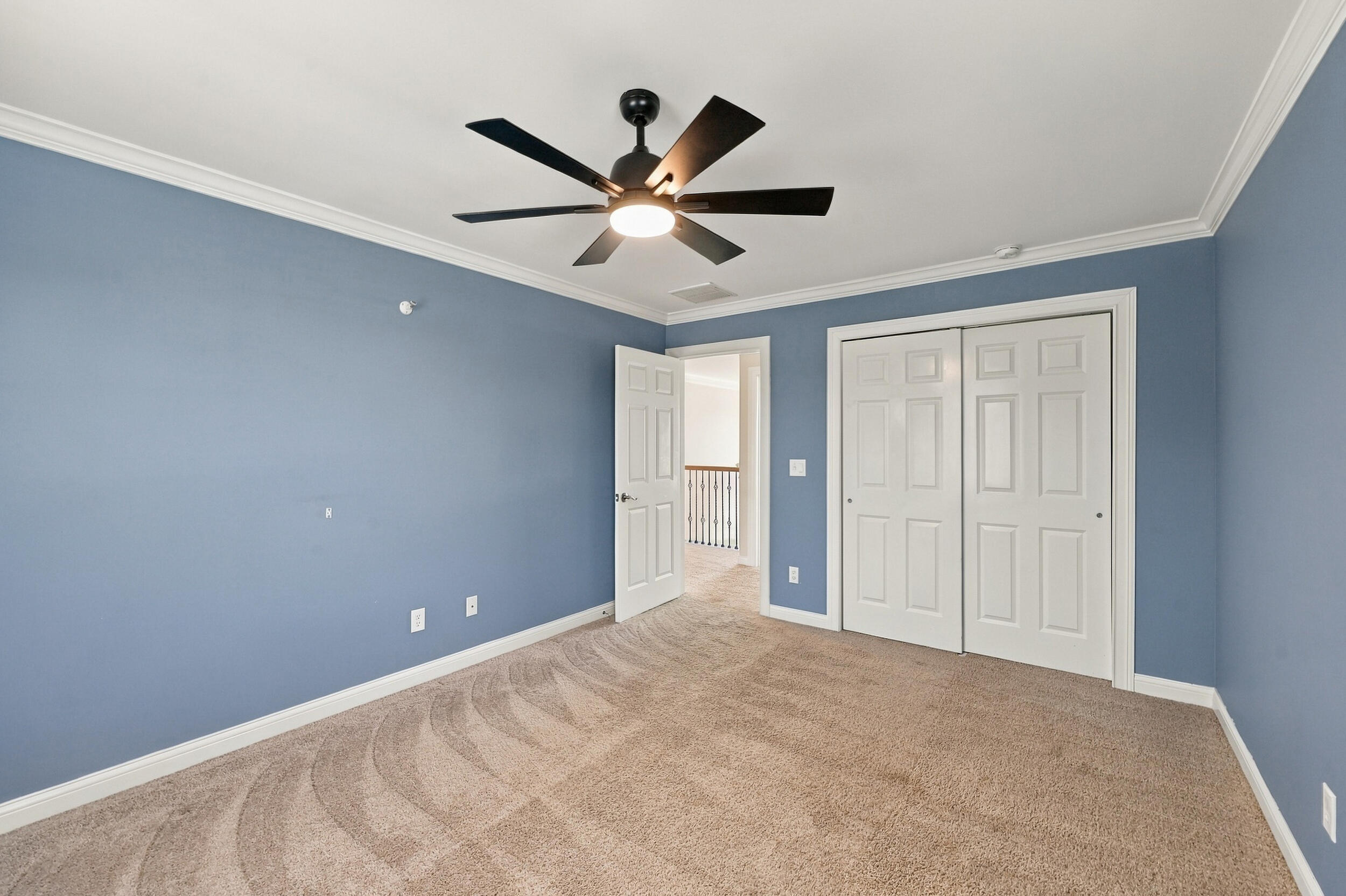 172 Somersly Place Property Photo 27