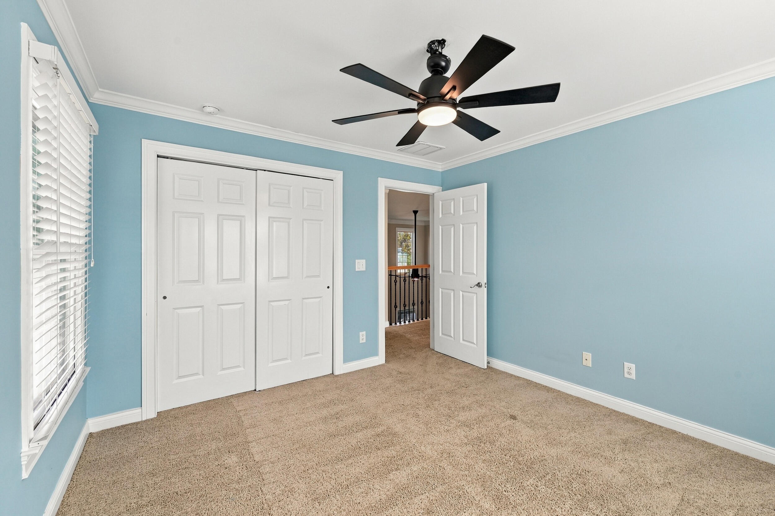 172 Somersly Place Property Photo 28