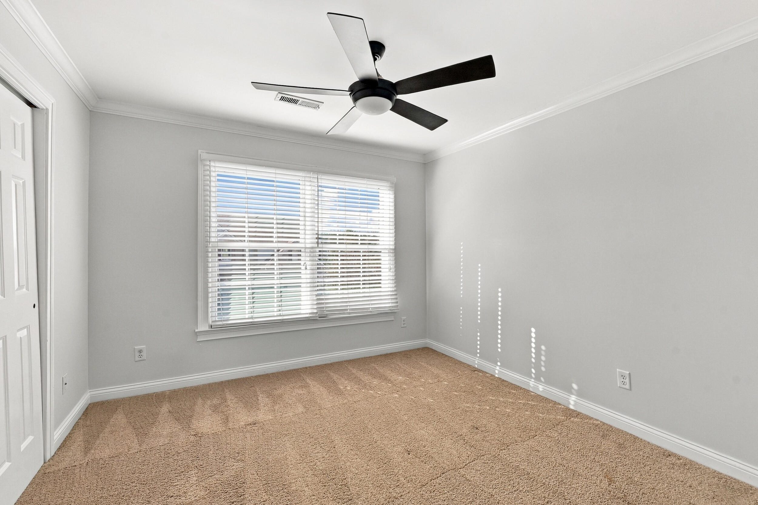 172 Somersly Place Property Photo 29