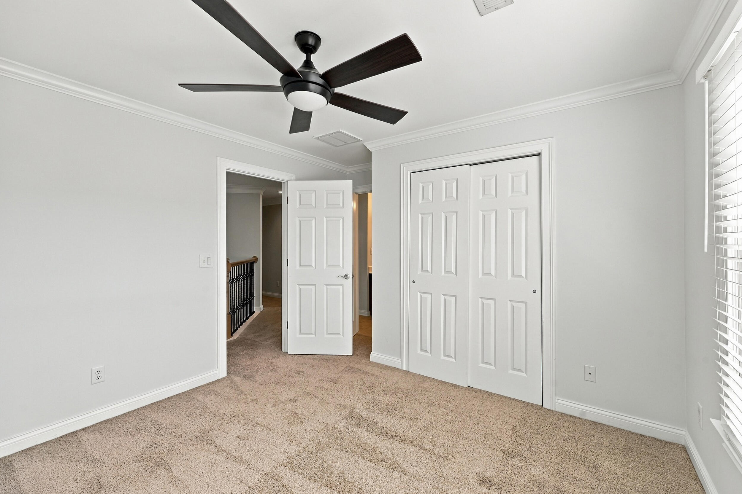 172 Somersly Place Property Photo 30