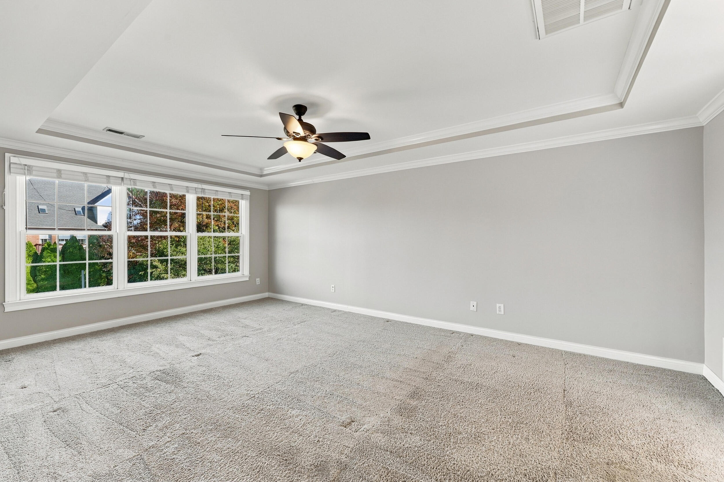 172 Somersly Place Property Photo 33