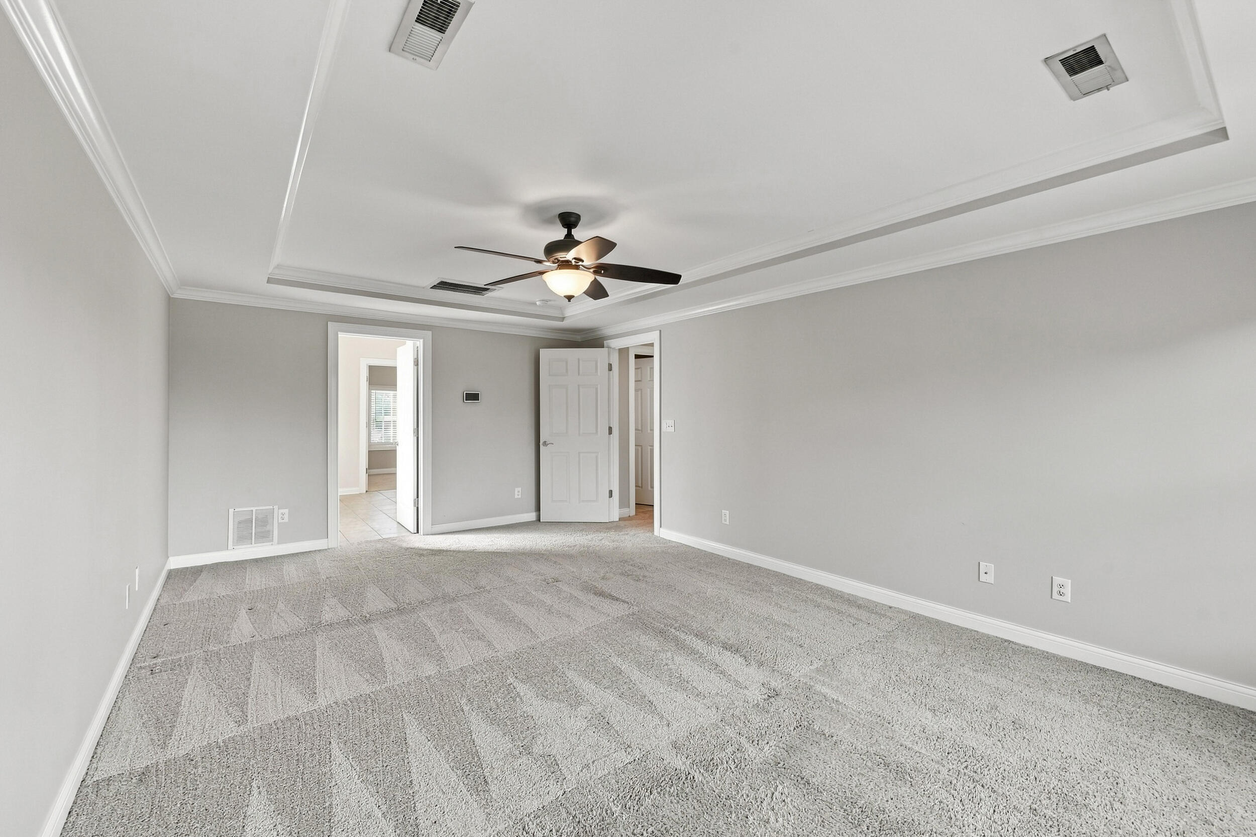 172 Somersly Place Property Photo 34