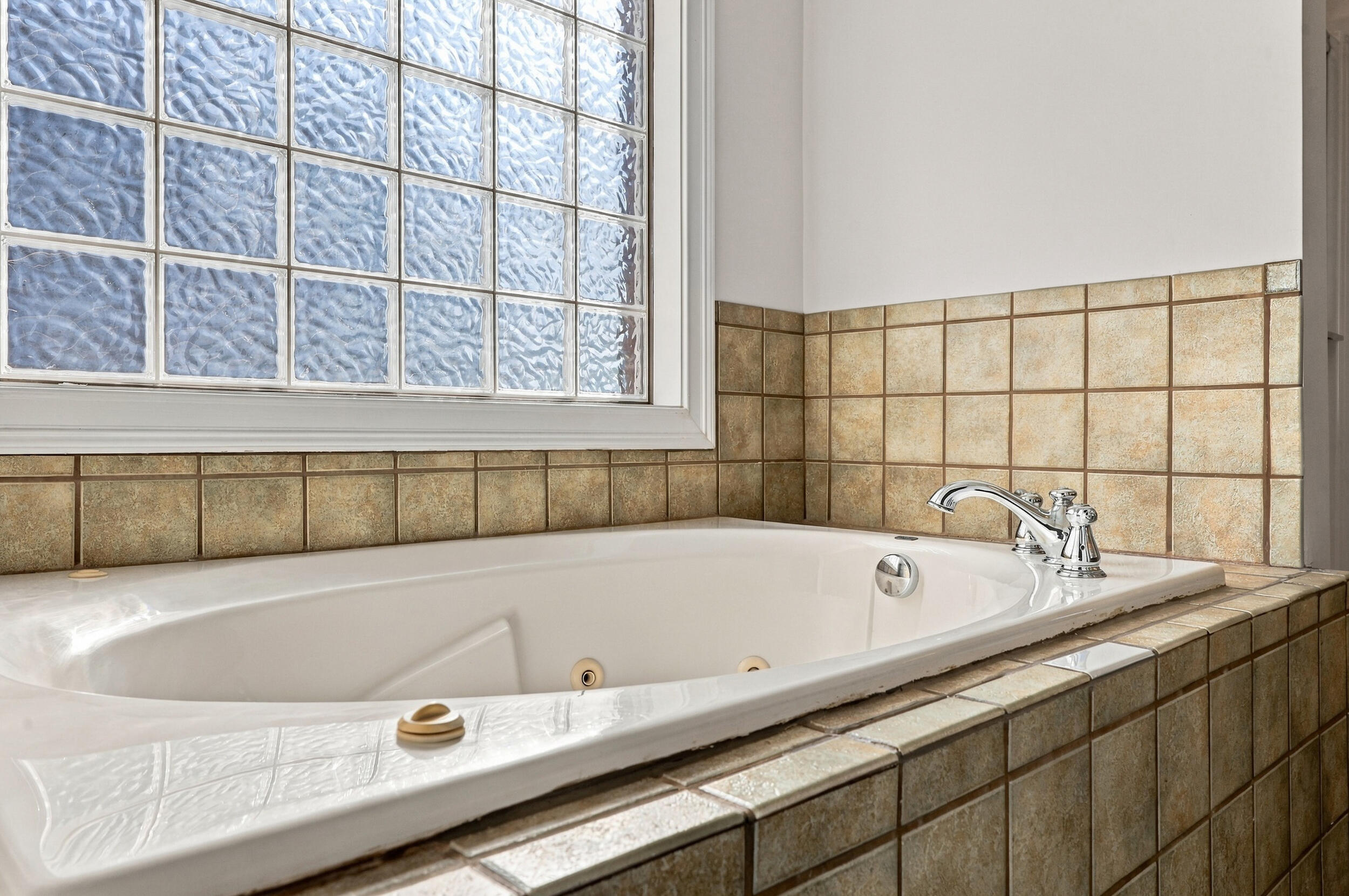 172 Somersly Place Property Photo 35