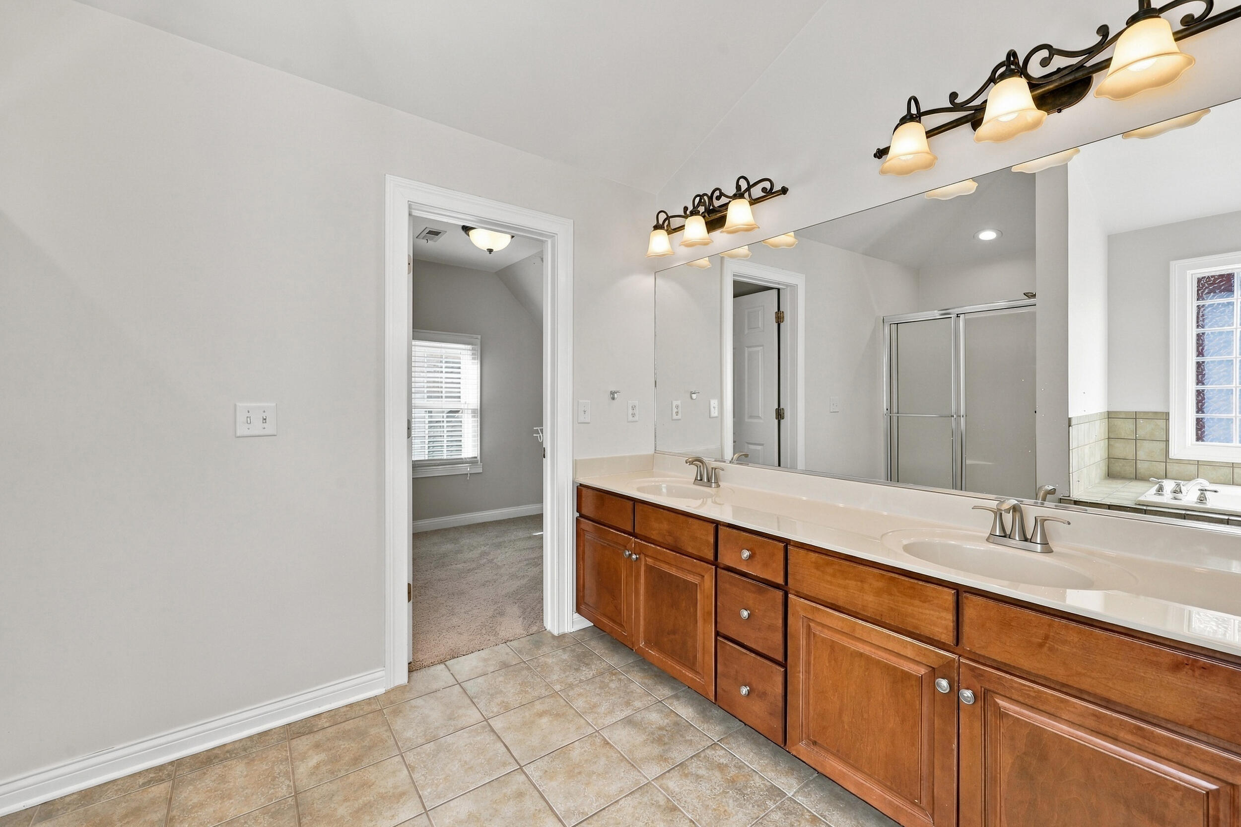 172 Somersly Place Property Photo 36