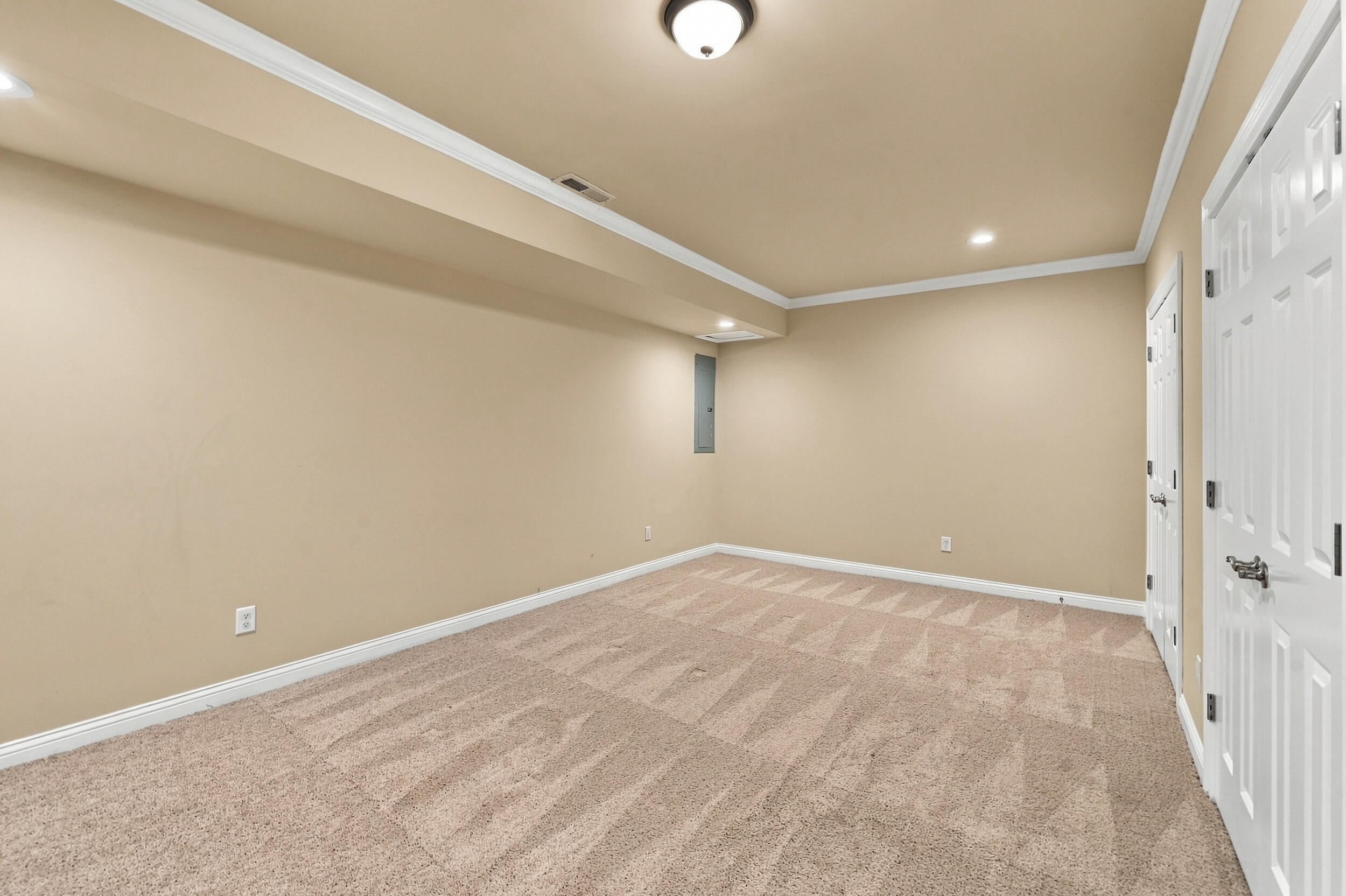172 Somersly Place Property Photo 38