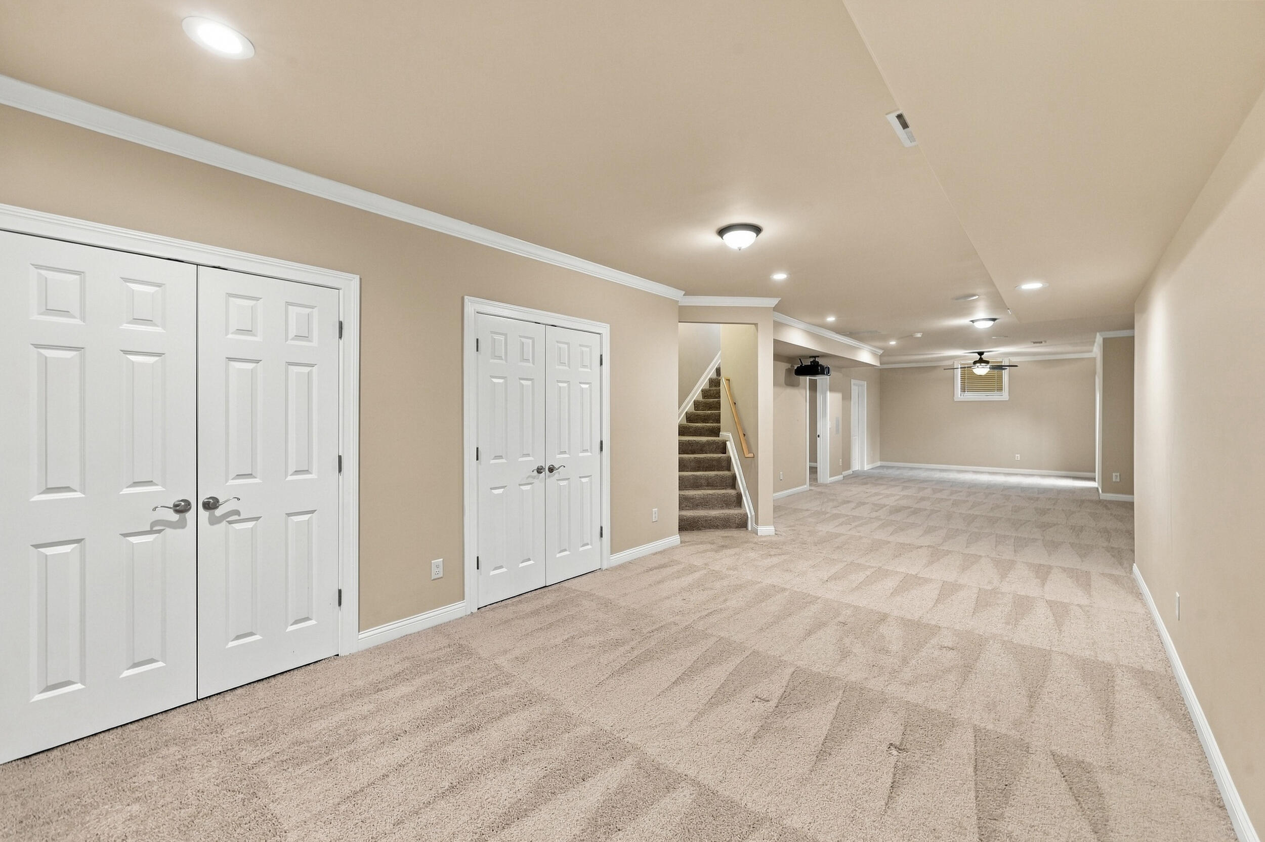 172 Somersly Place Property Photo 39