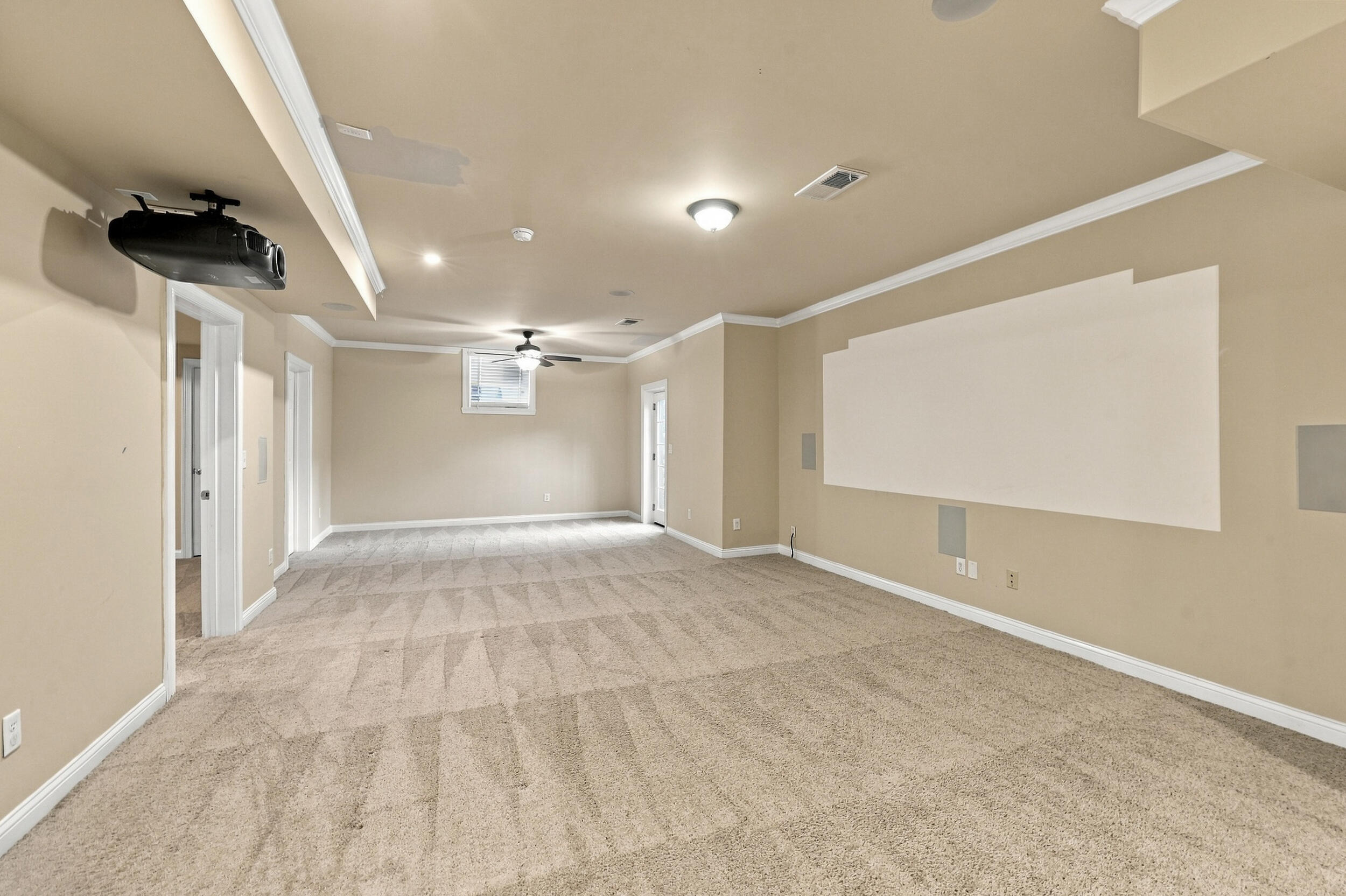 172 Somersly Place Property Photo 40