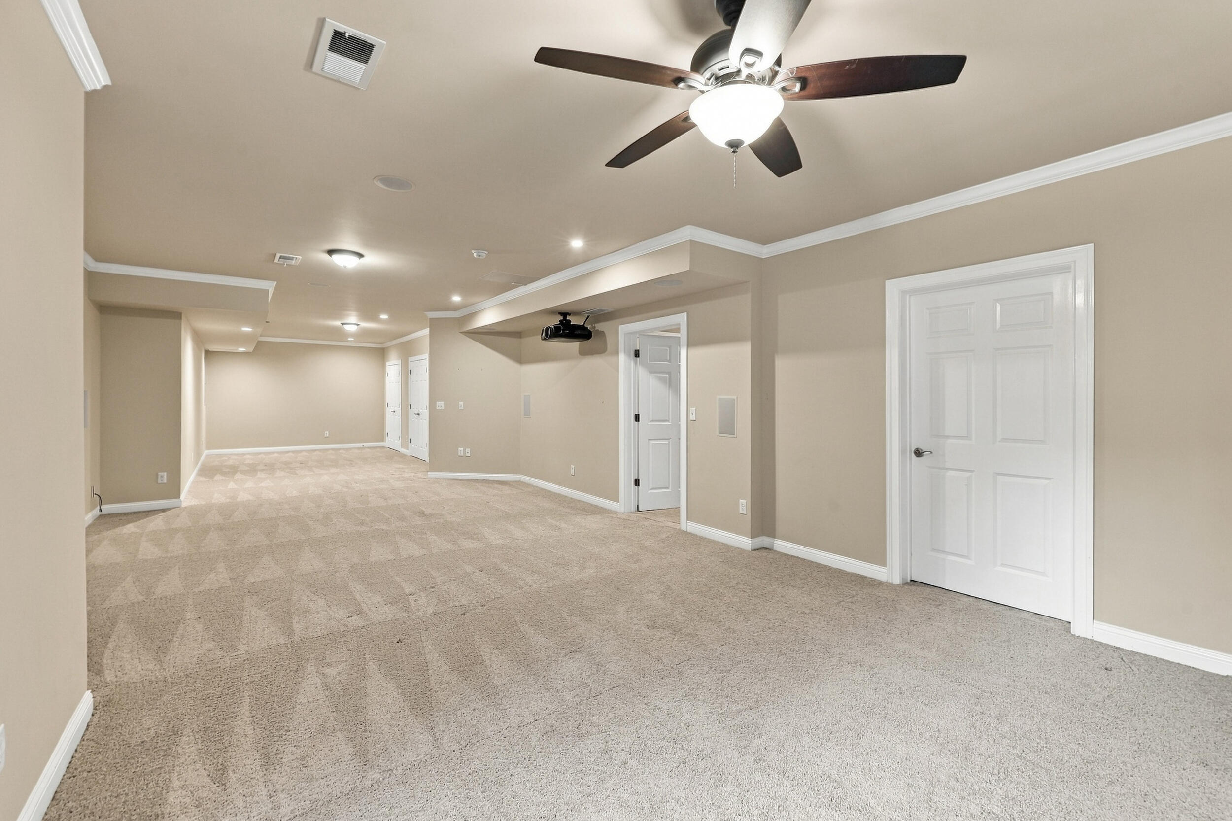 172 Somersly Place Property Photo 41