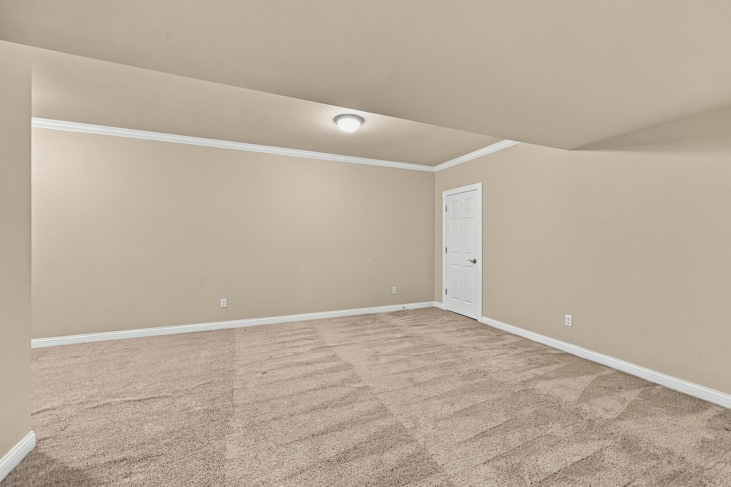 172 Somersly Place Property Photo 42