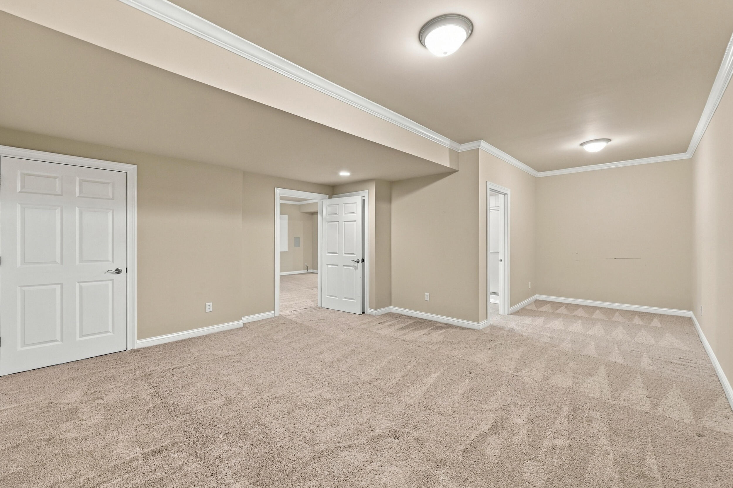 172 Somersly Place Property Photo 43