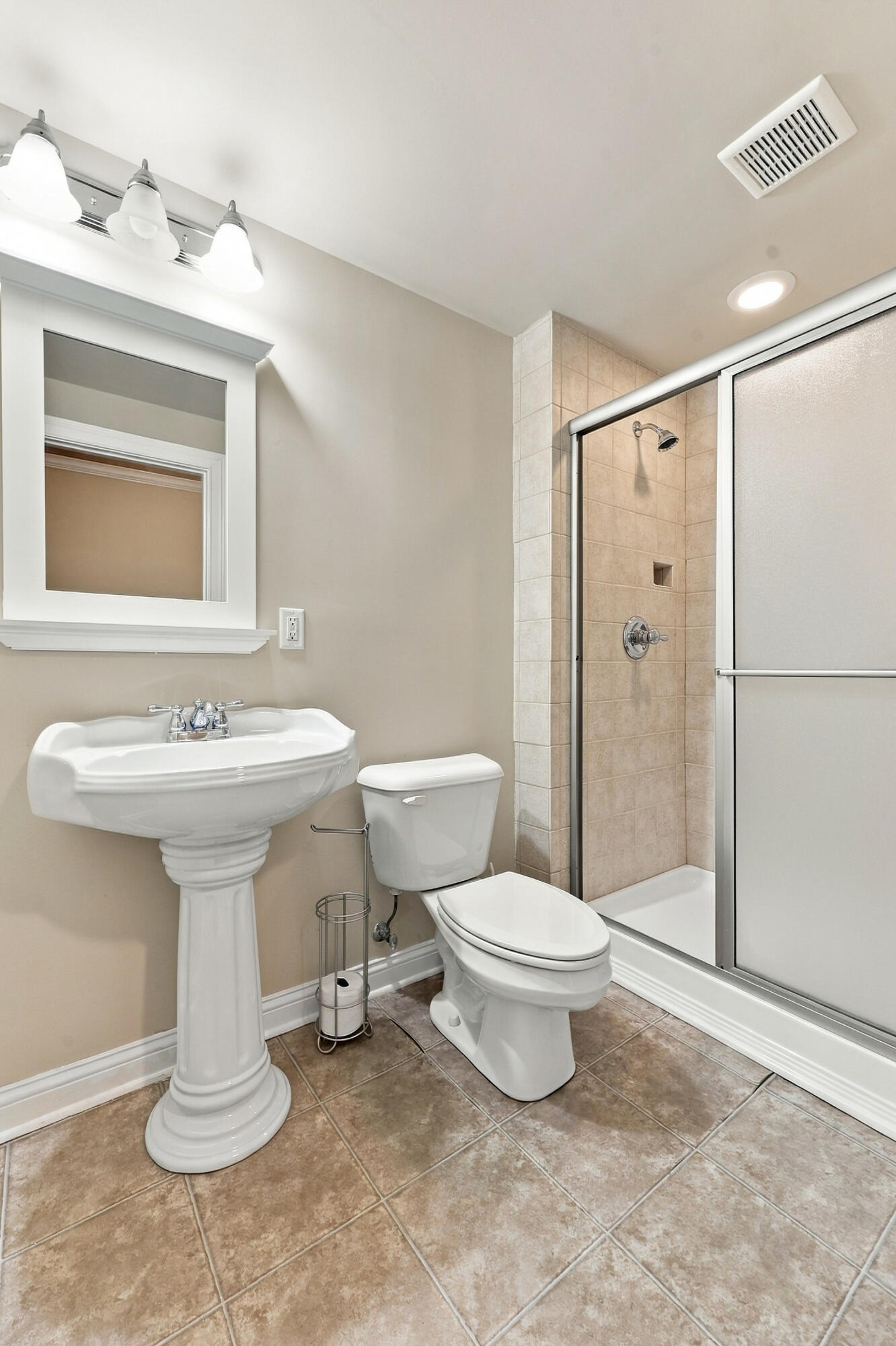 172 Somersly Place Property Photo 44