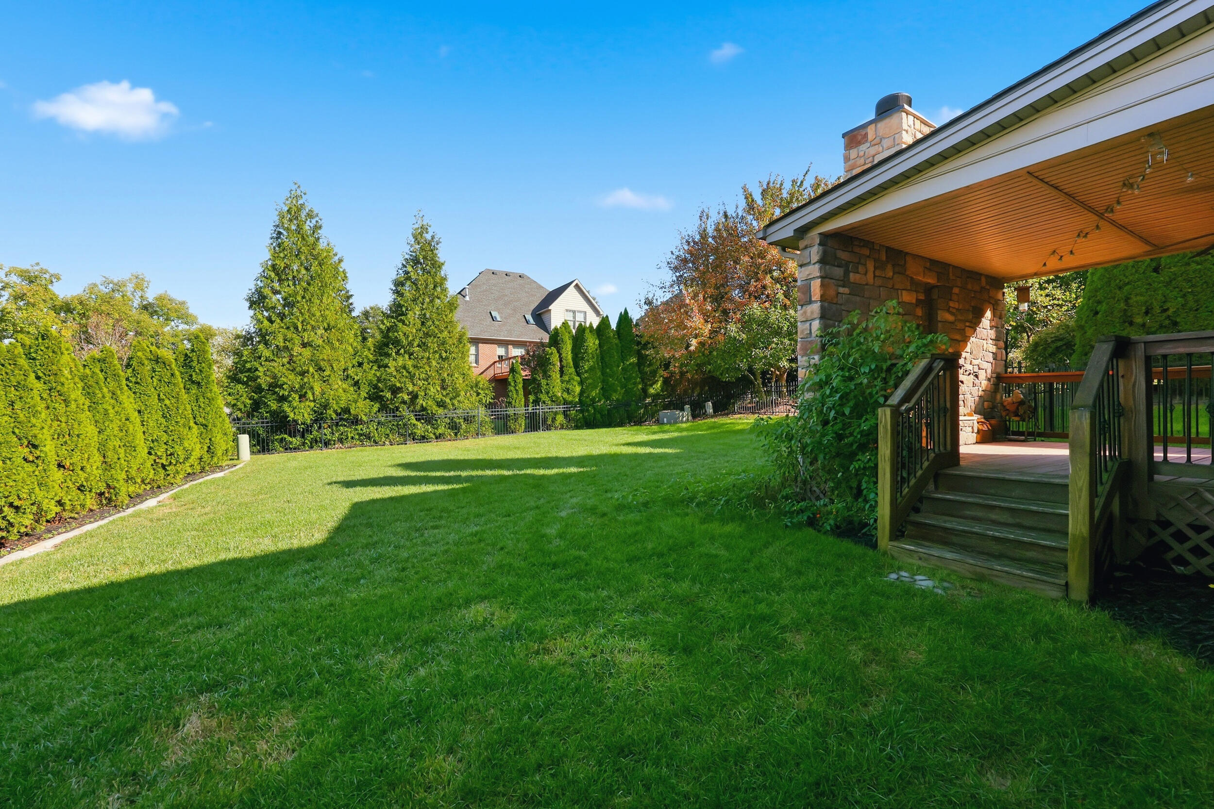 172 Somersly Place Property Photo 46