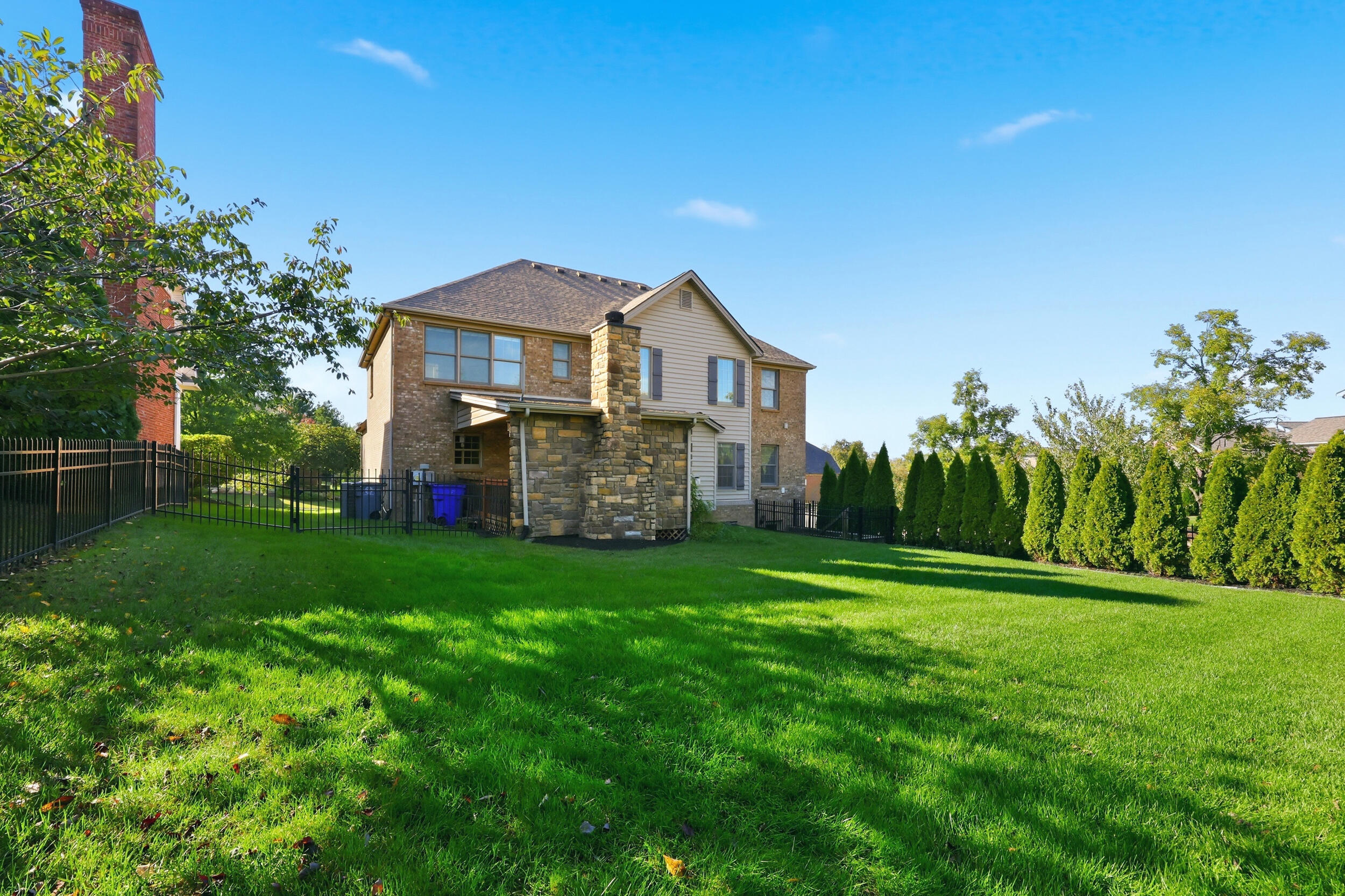 172 Somersly Place Property Photo 48