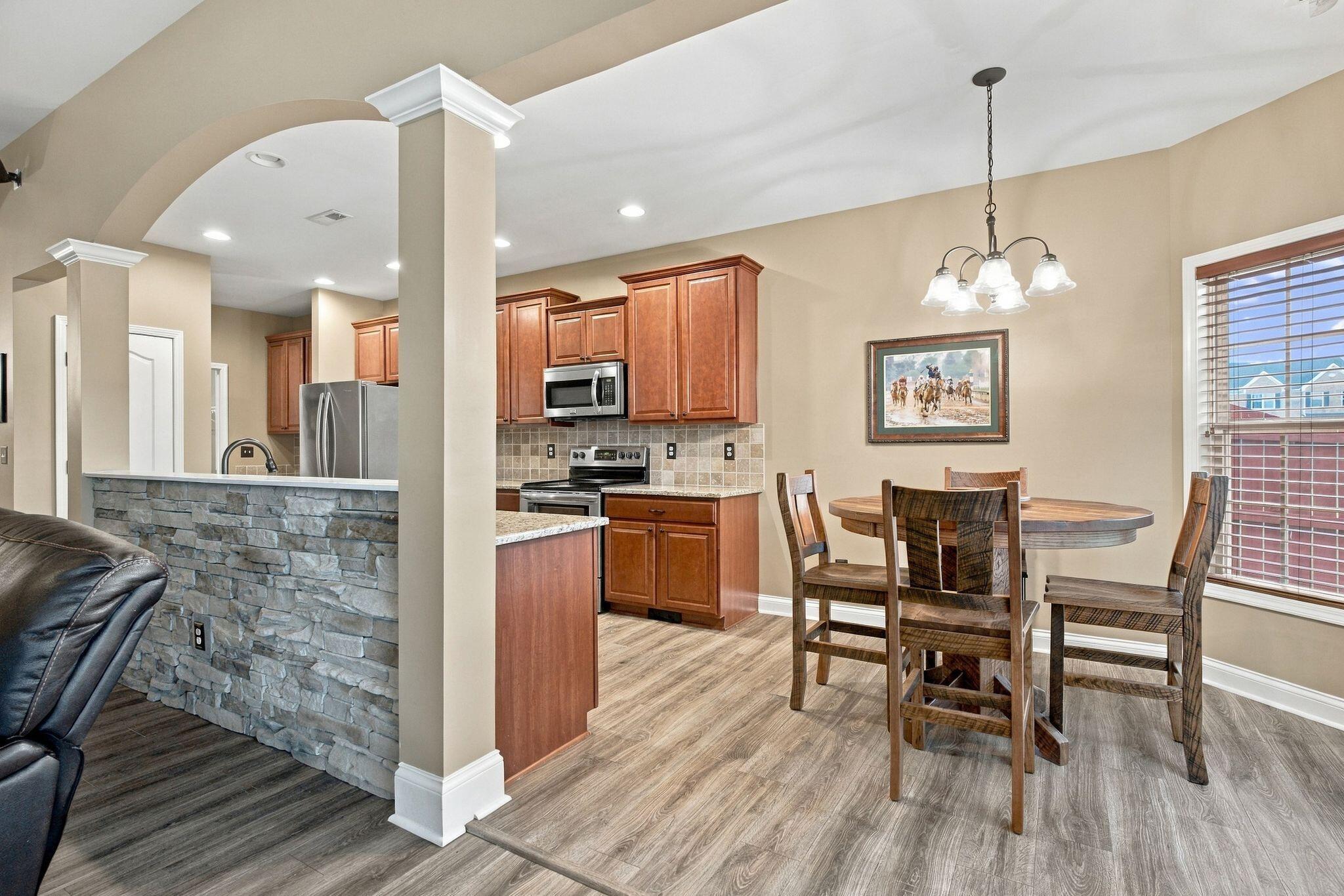 122 Mcintosh Park Property Photo 8