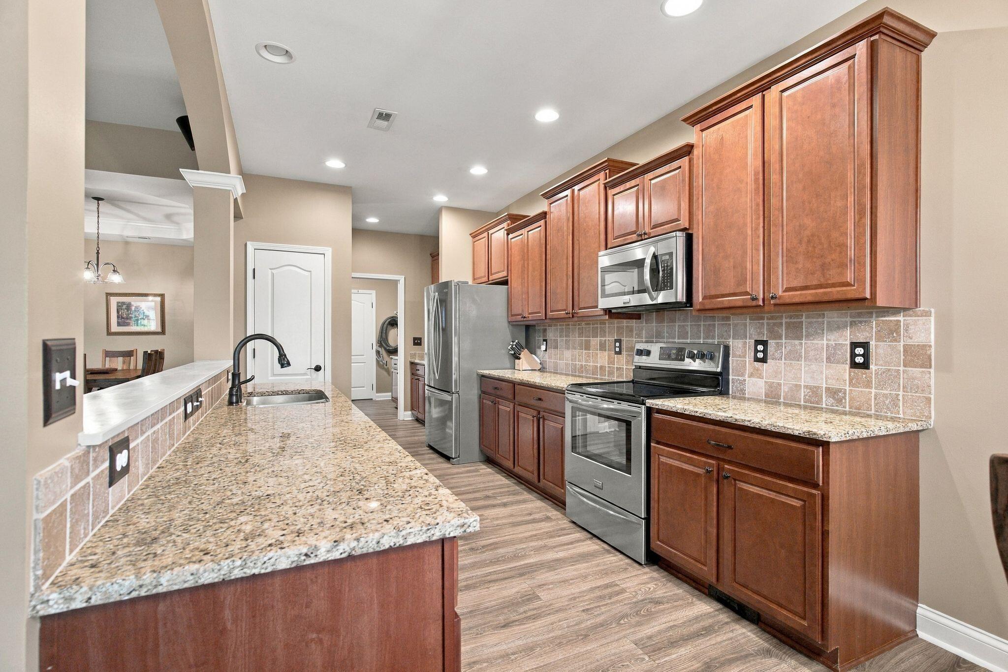 122 Mcintosh Park Property Photo 10