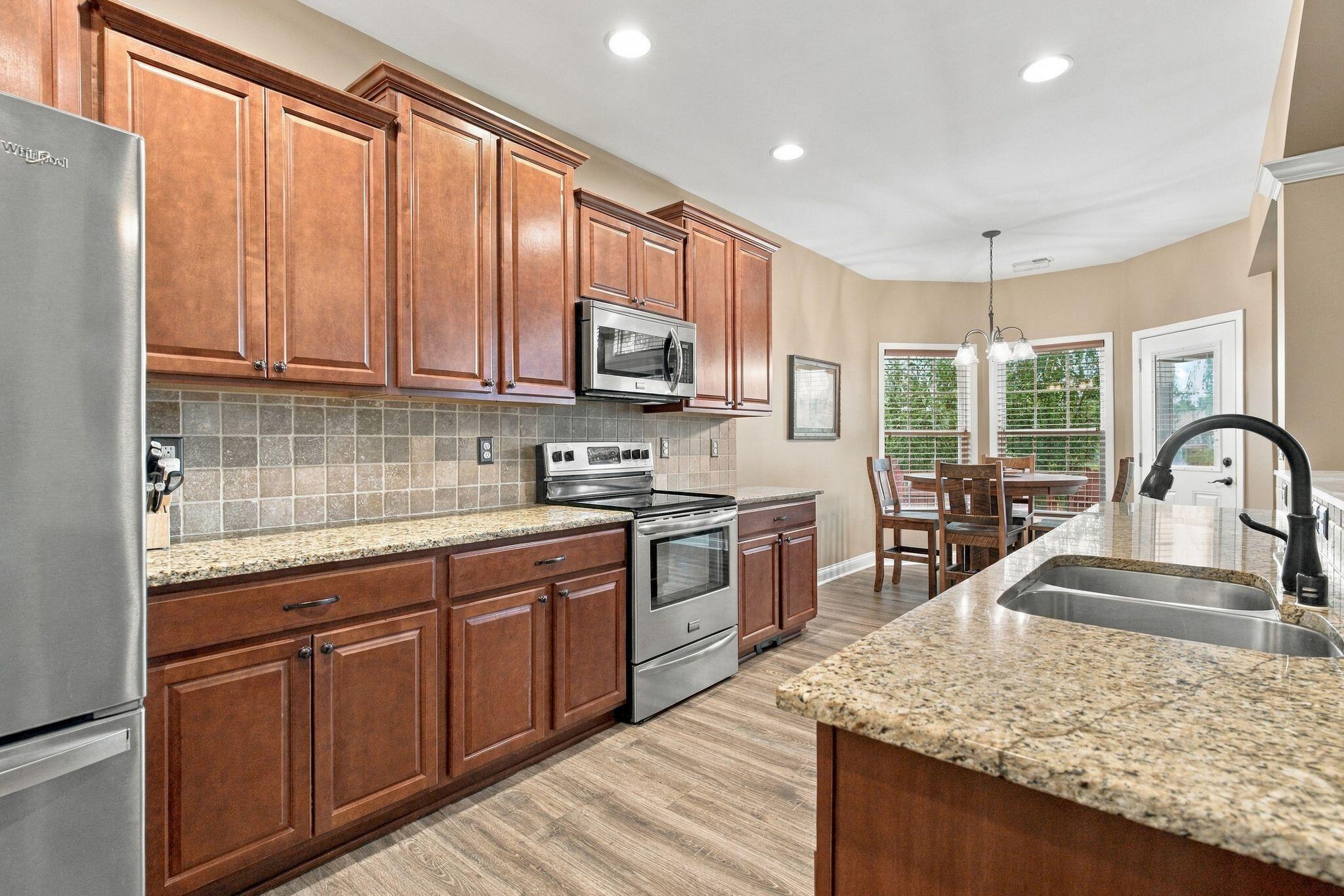 122 Mcintosh Park Property Photo 12