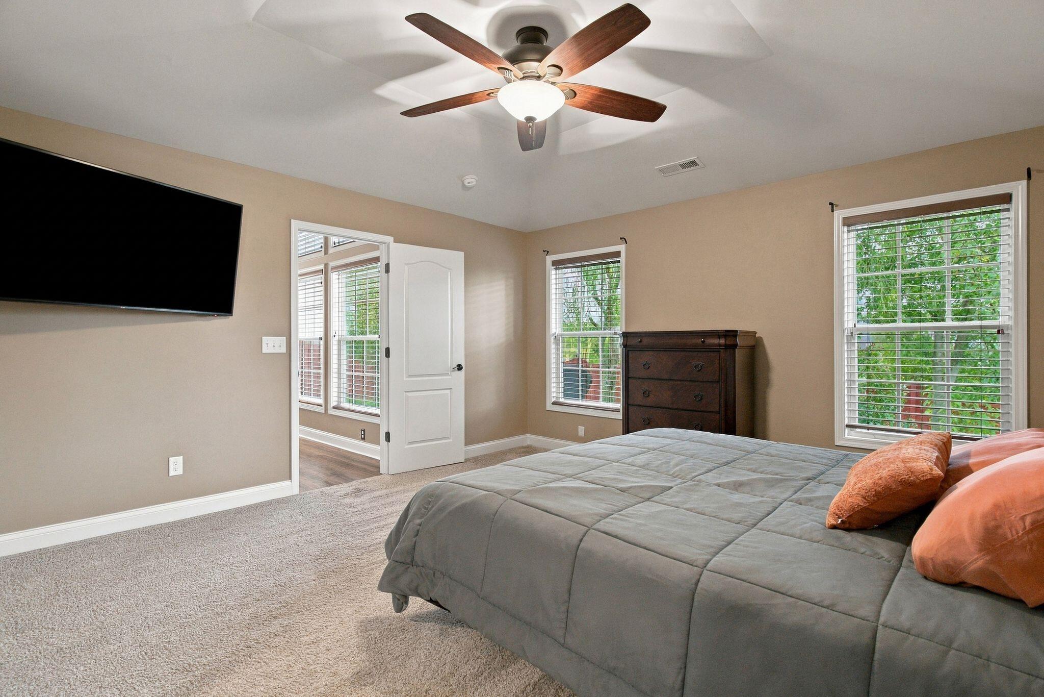 122 Mcintosh Park Property Photo 16