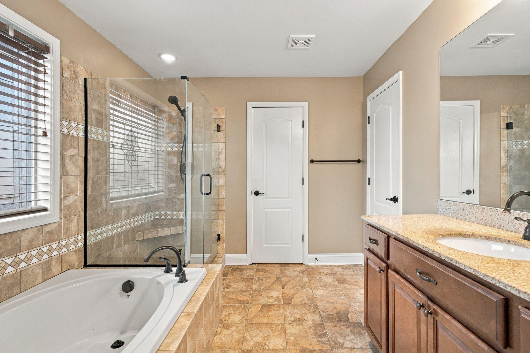 122 Mcintosh Park Property Photo 17