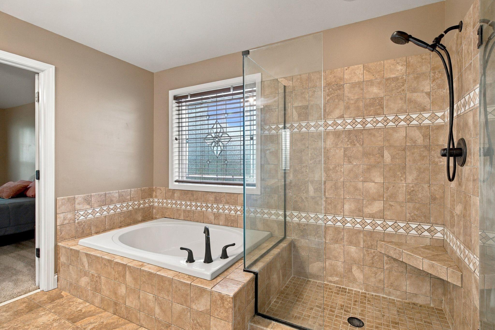 122 Mcintosh Park Property Photo 18
