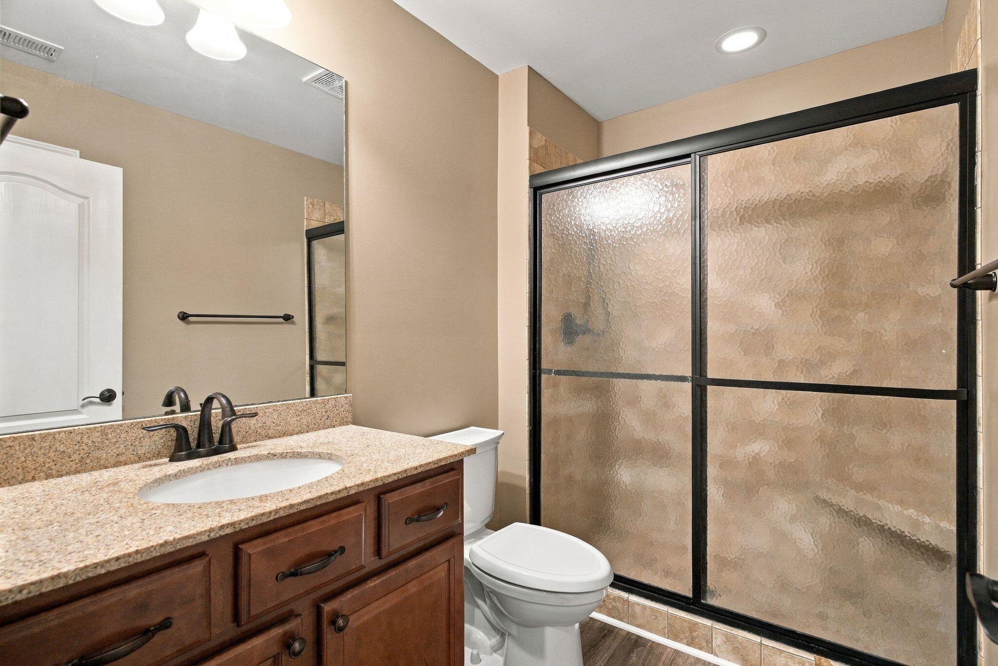 122 Mcintosh Park Property Photo 20
