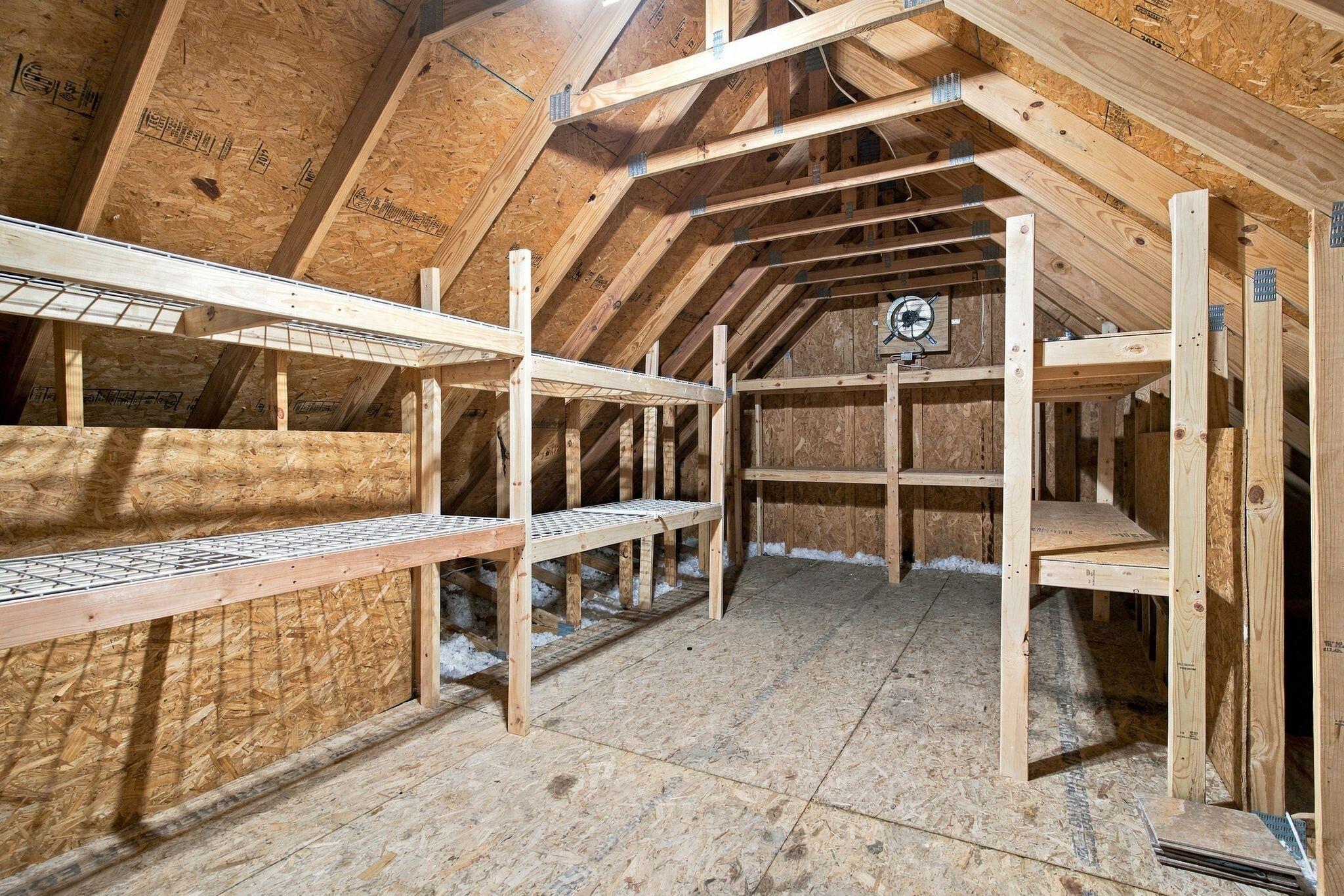 122 Mcintosh Park Property Photo 22