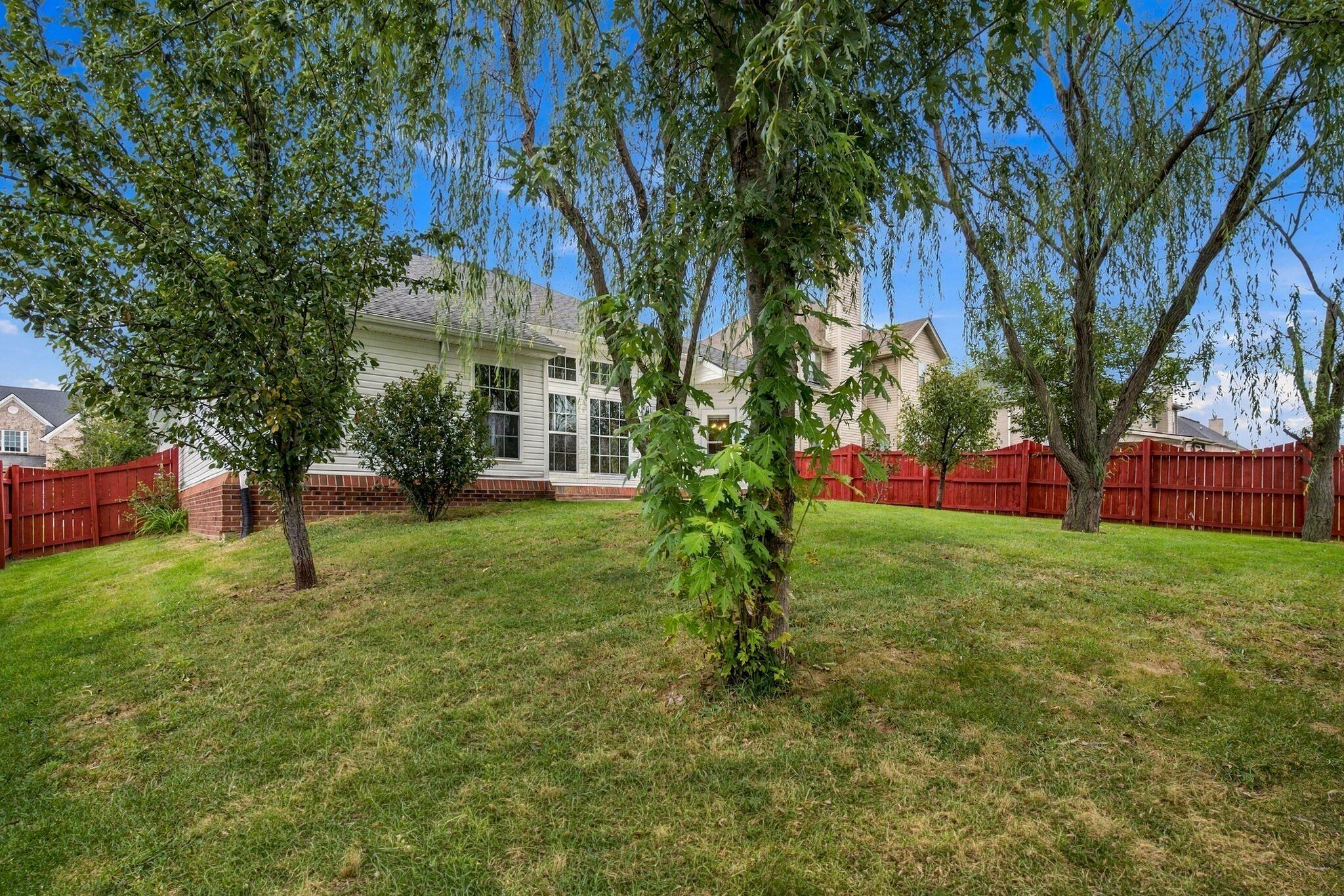 122 Mcintosh Park Property Photo 26