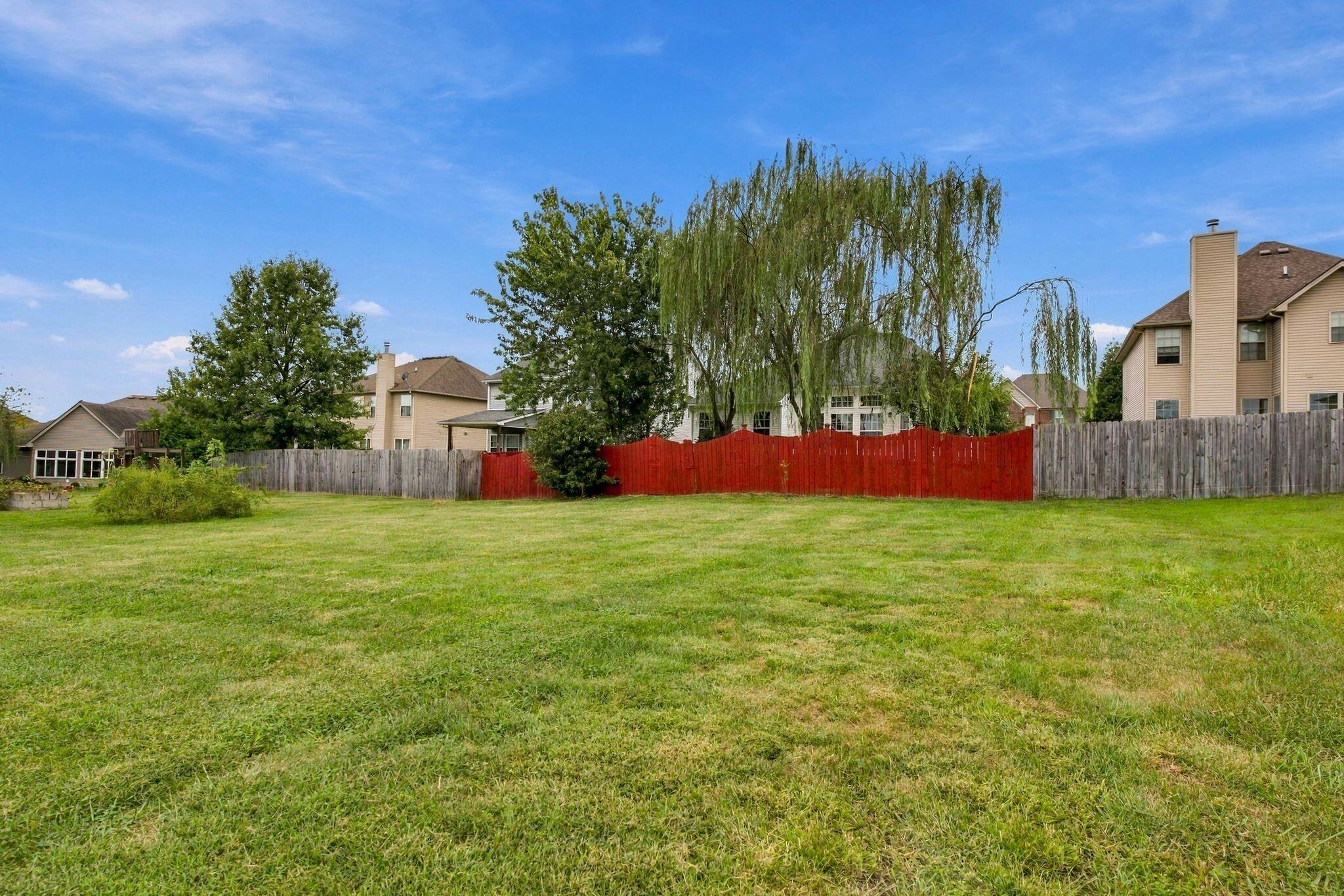 122 Mcintosh Park Property Photo 27