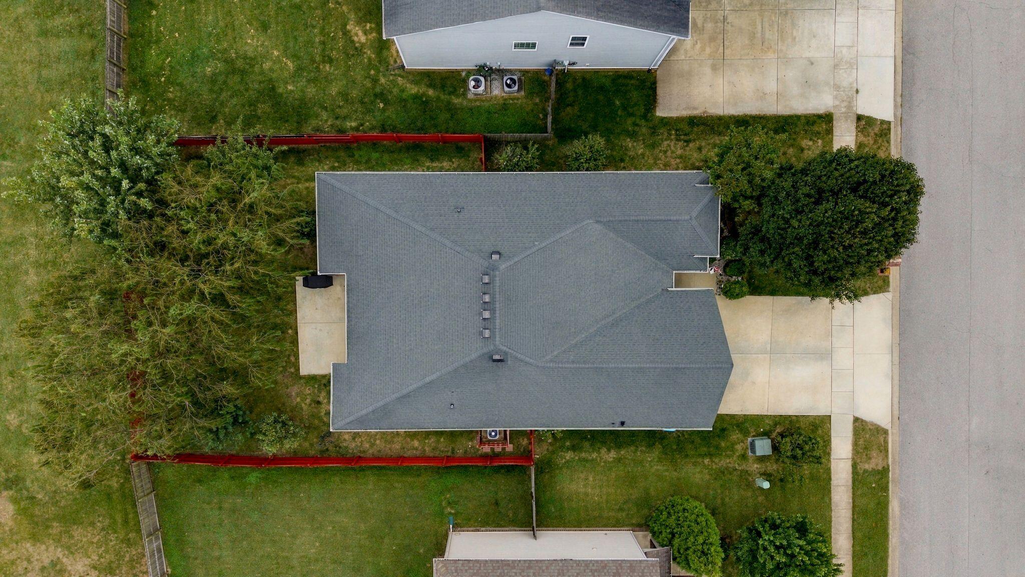 122 Mcintosh Park Property Photo 32