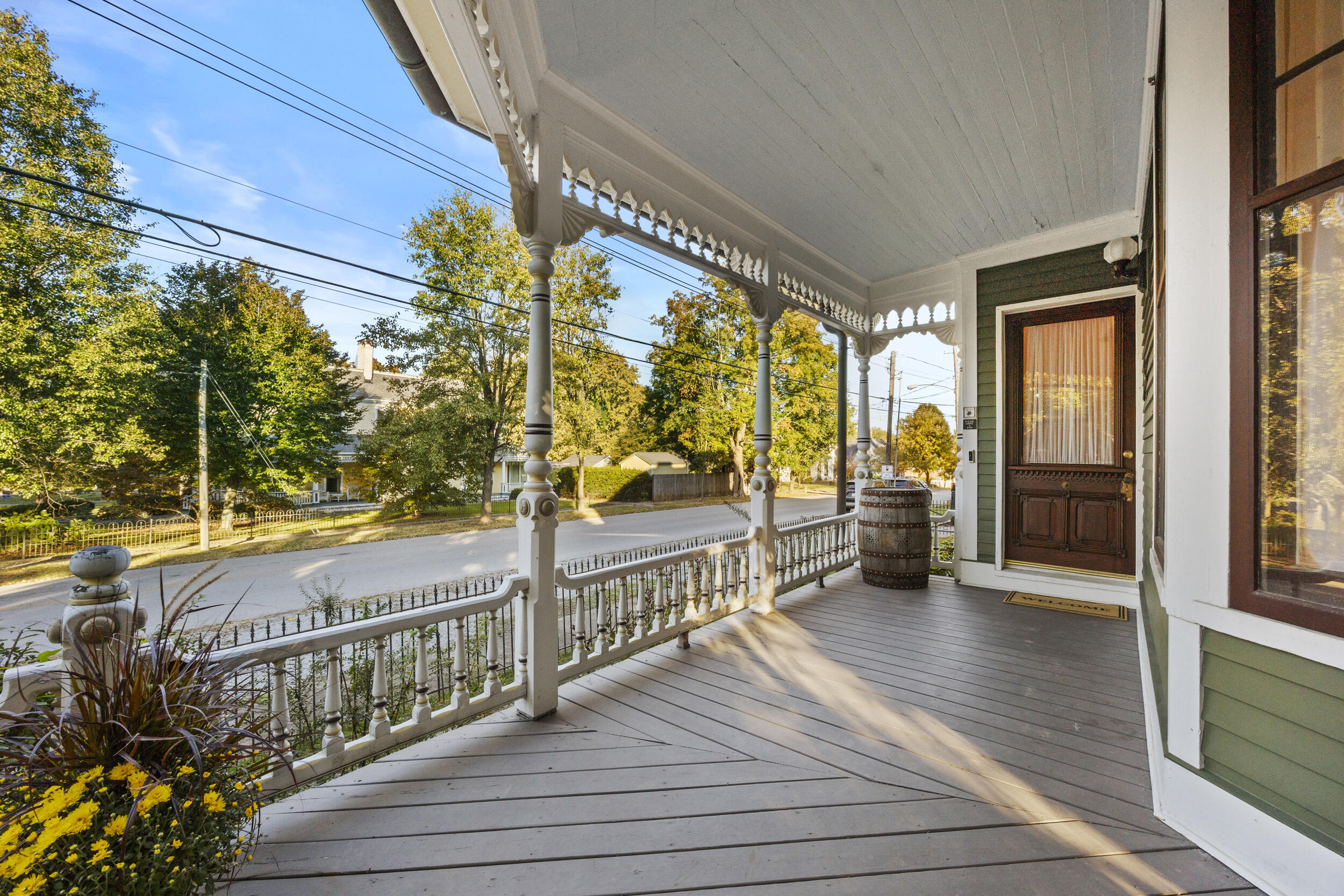 304 S Winter Street Property Photo 11