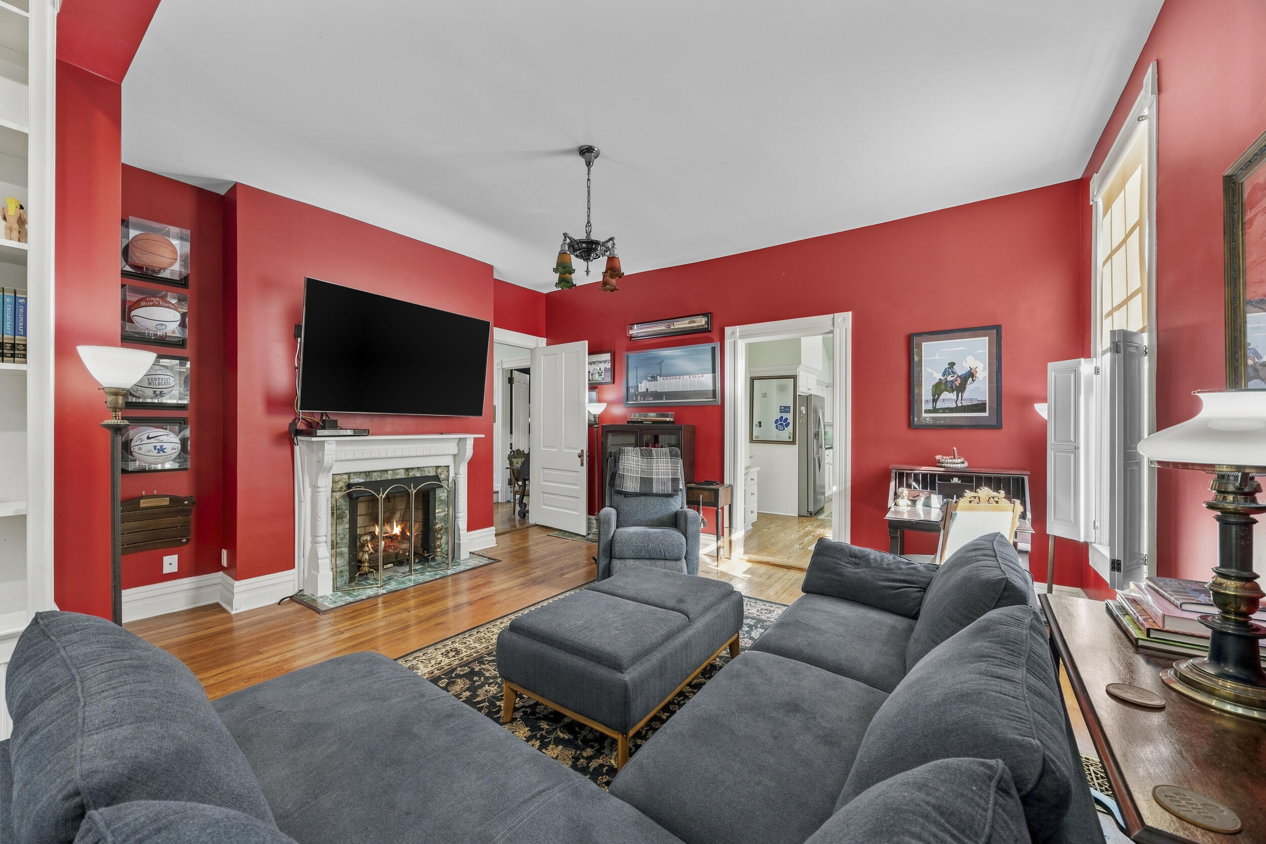 304 S Winter Street Property Photo 19