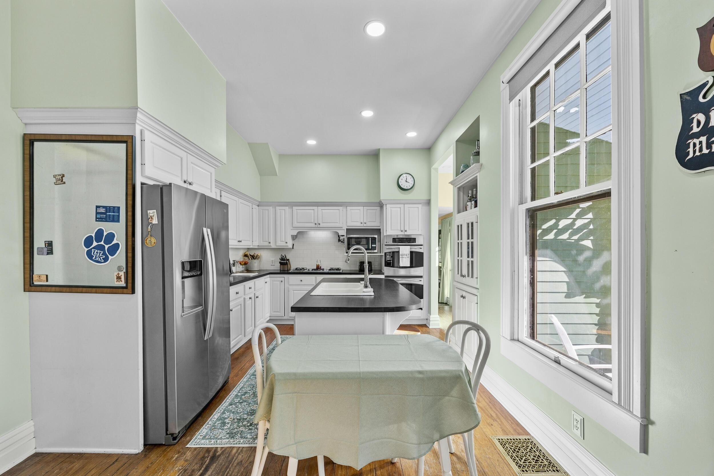 304 S Winter Street Property Photo 26