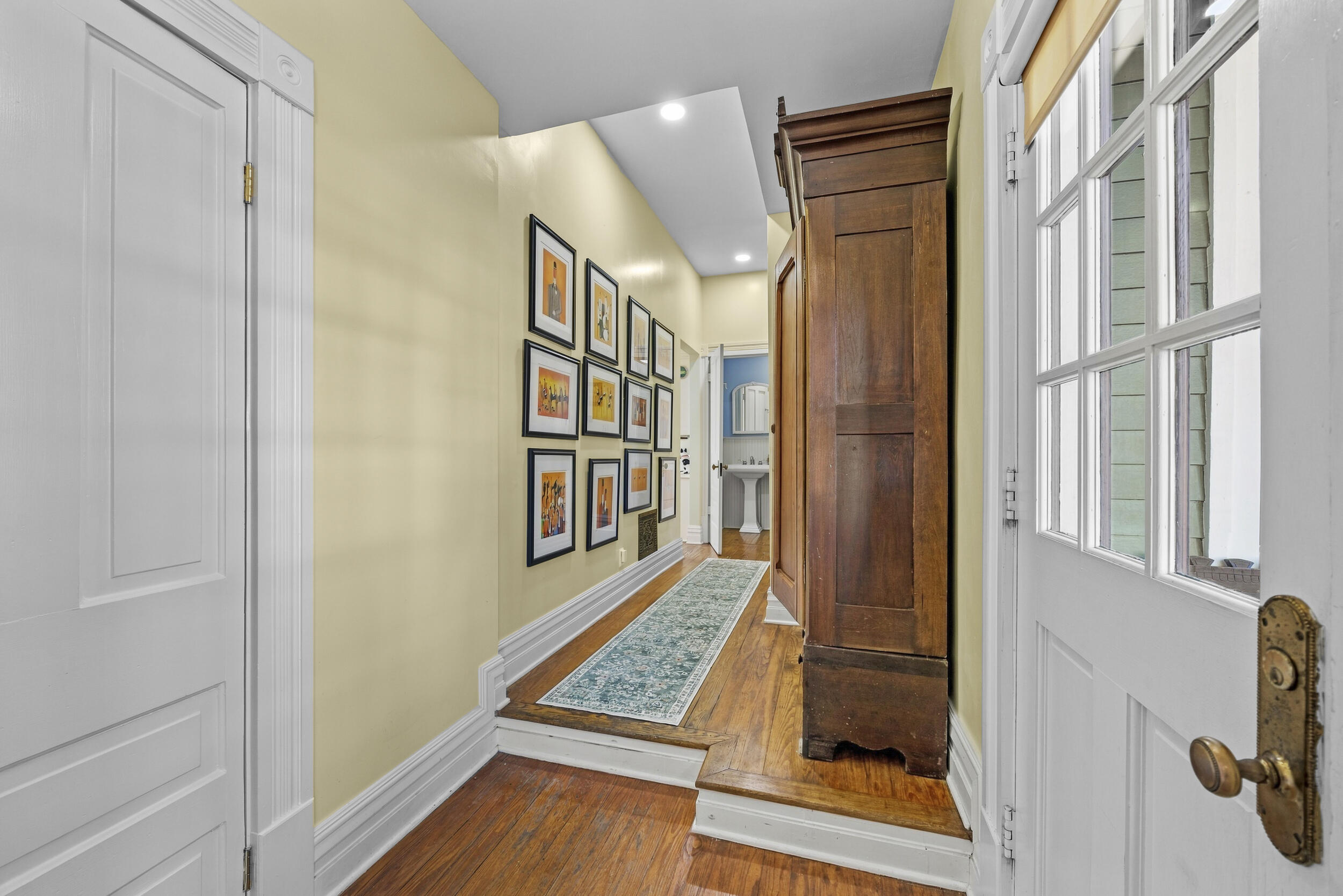 304 S Winter Street Property Photo 41