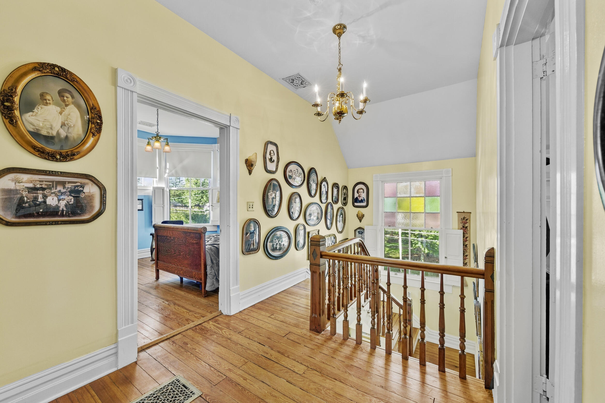 304 S Winter Street Property Photo 43
