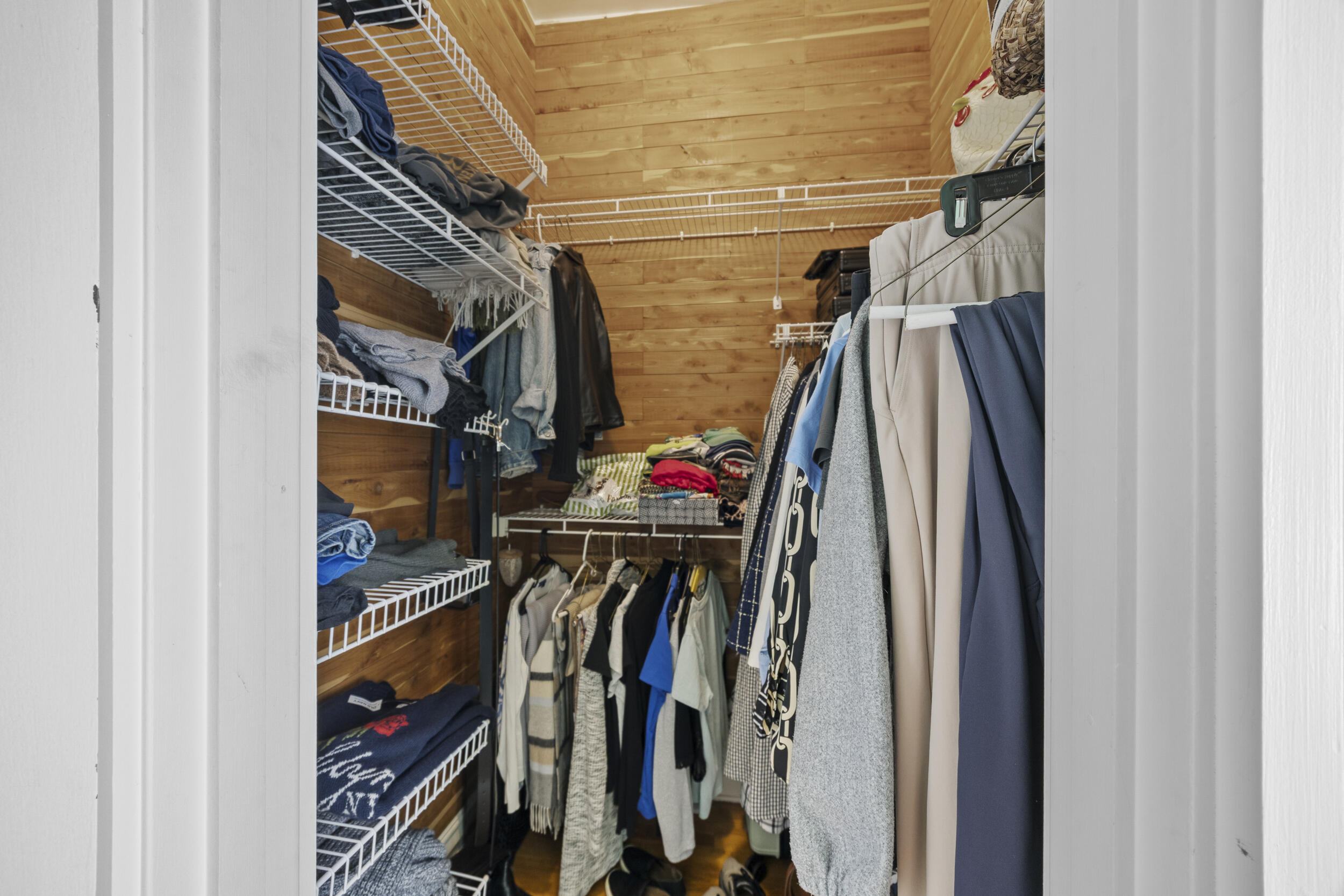 304 S Winter Street Property Photo 52