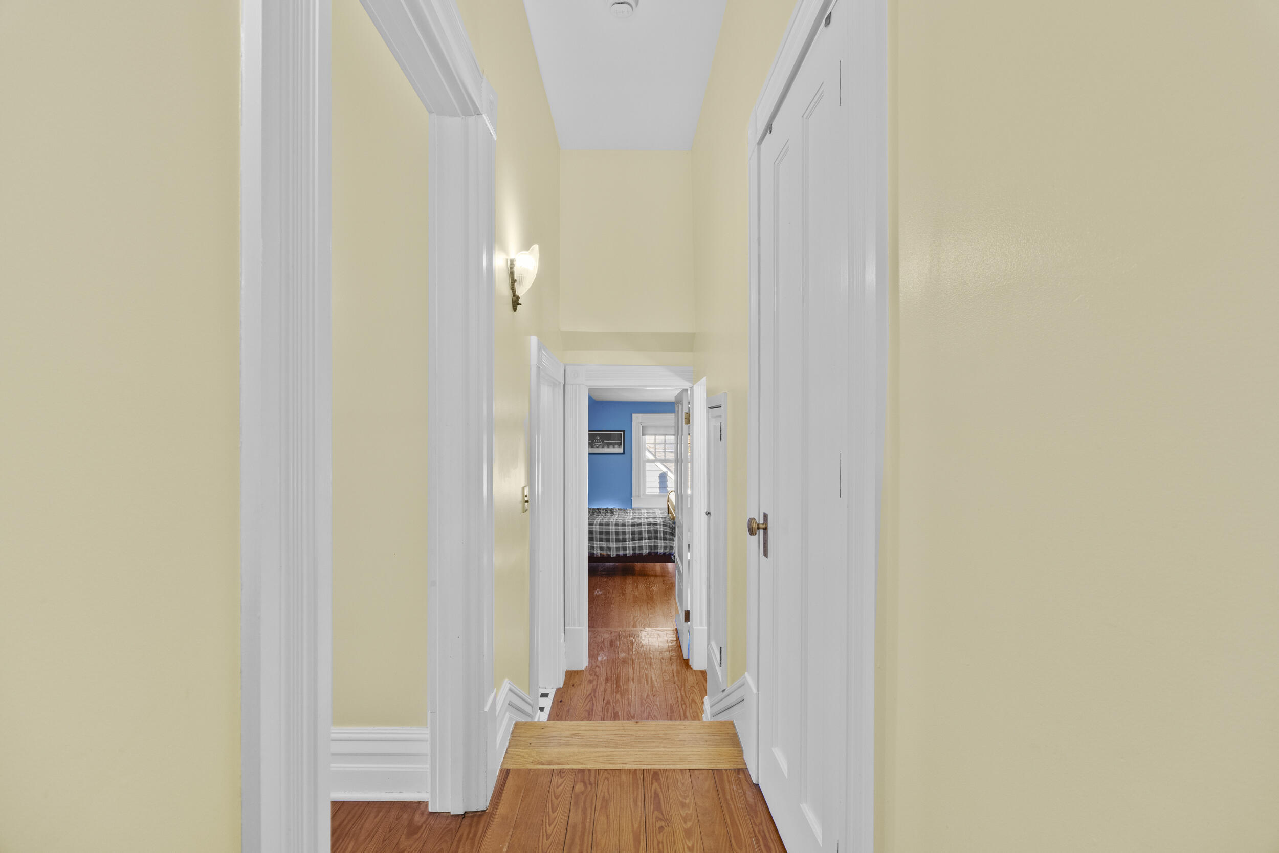 304 S Winter Street Property Photo 60