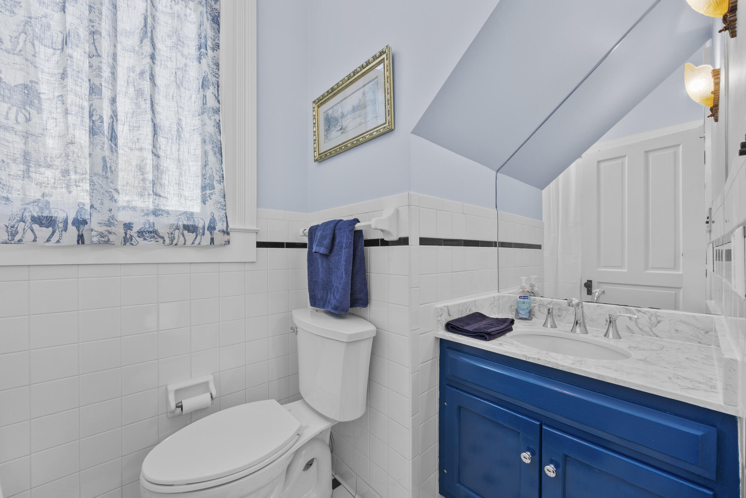 304 S Winter Street Property Photo 61