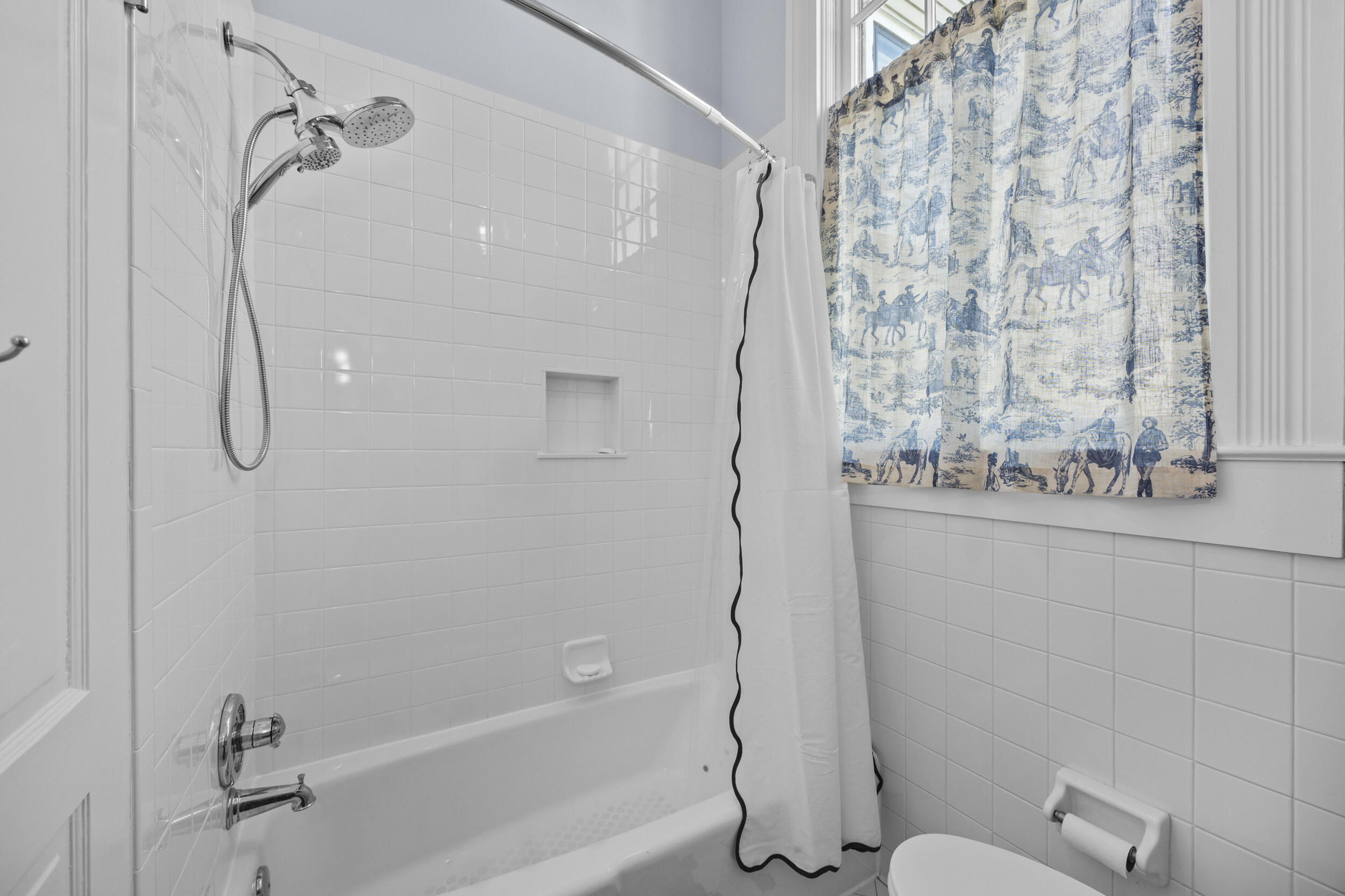304 S Winter Street Property Photo 62